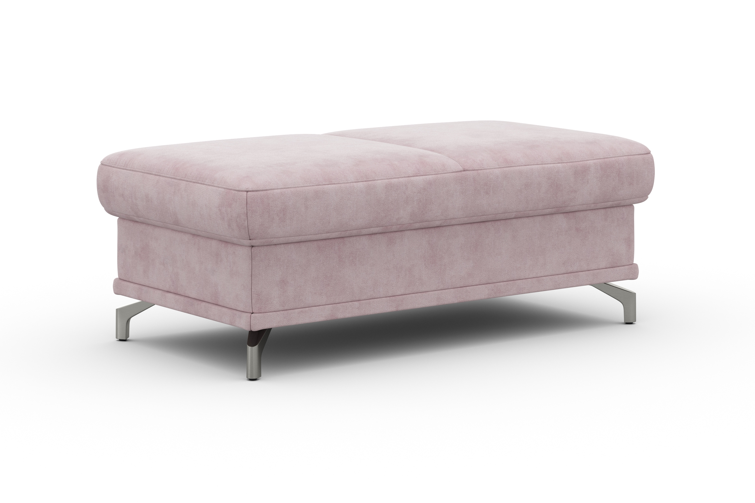sit&more Hocker »Cabrio«