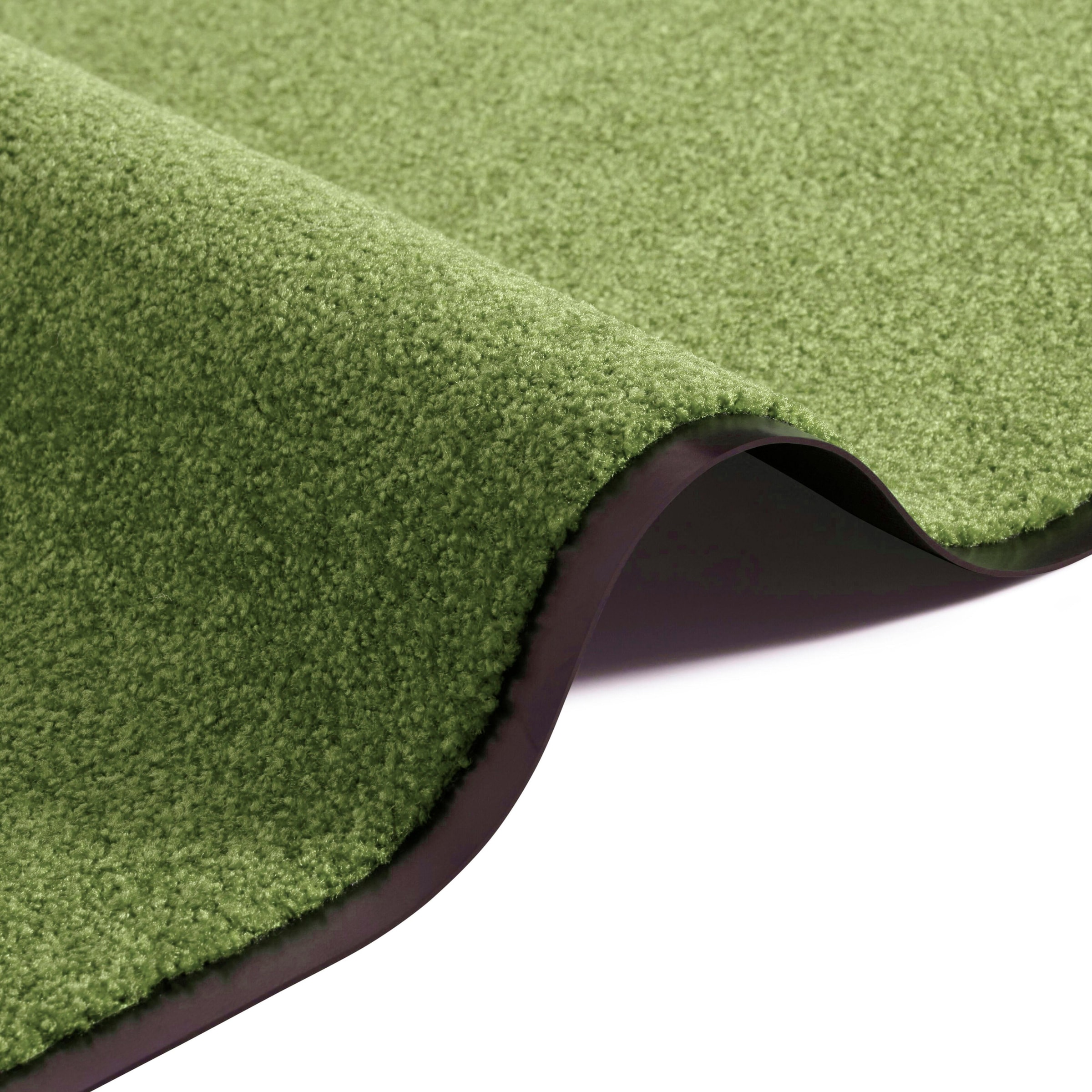5. Bild von HANSE Home Läufer »Wash & Clean«, rechteckig, Schmutzfangmatte, Türmatte, Innen und Außen, Rutschfest, Waschbar