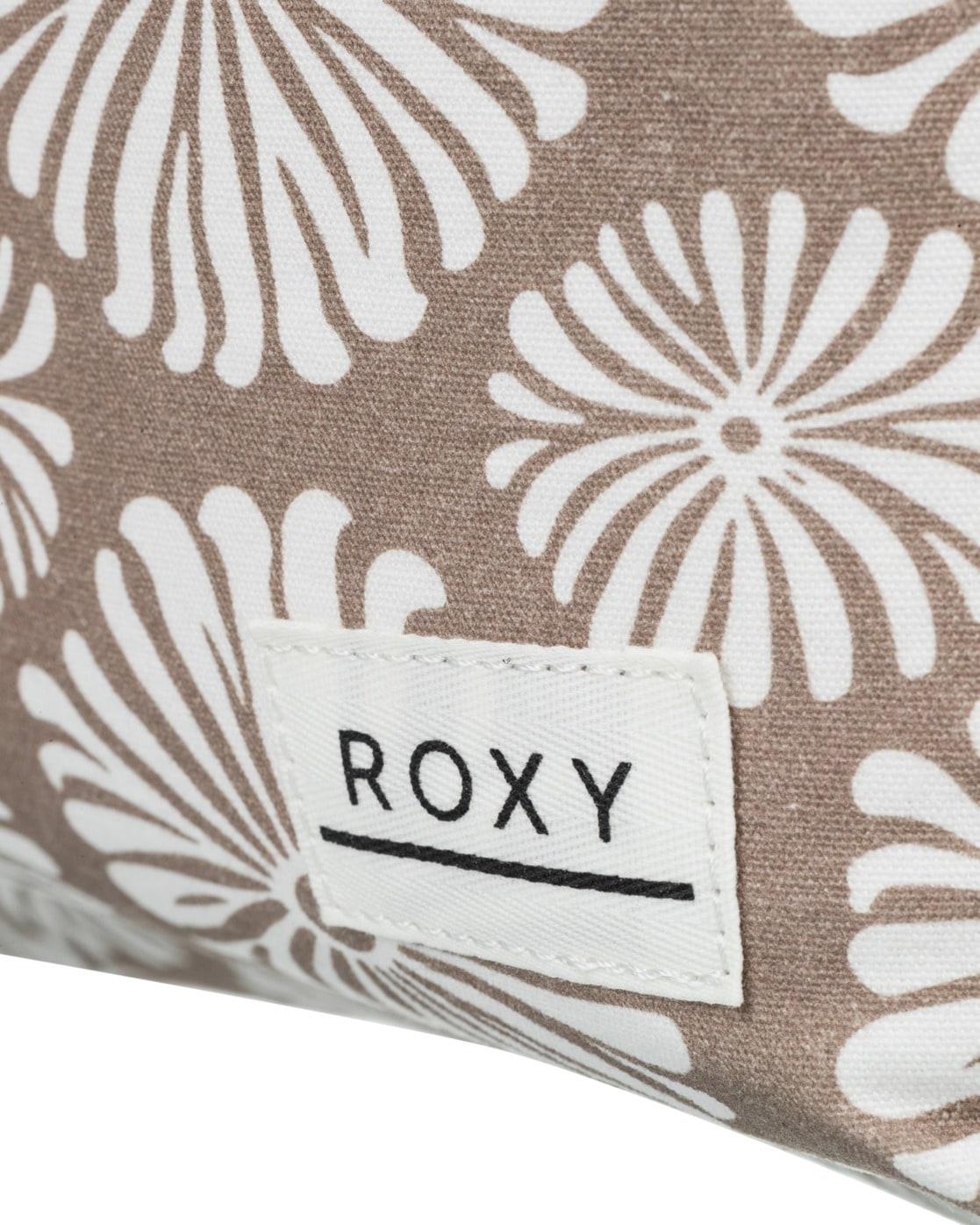 Roxy Tagesrucksack »Sugar Baby«