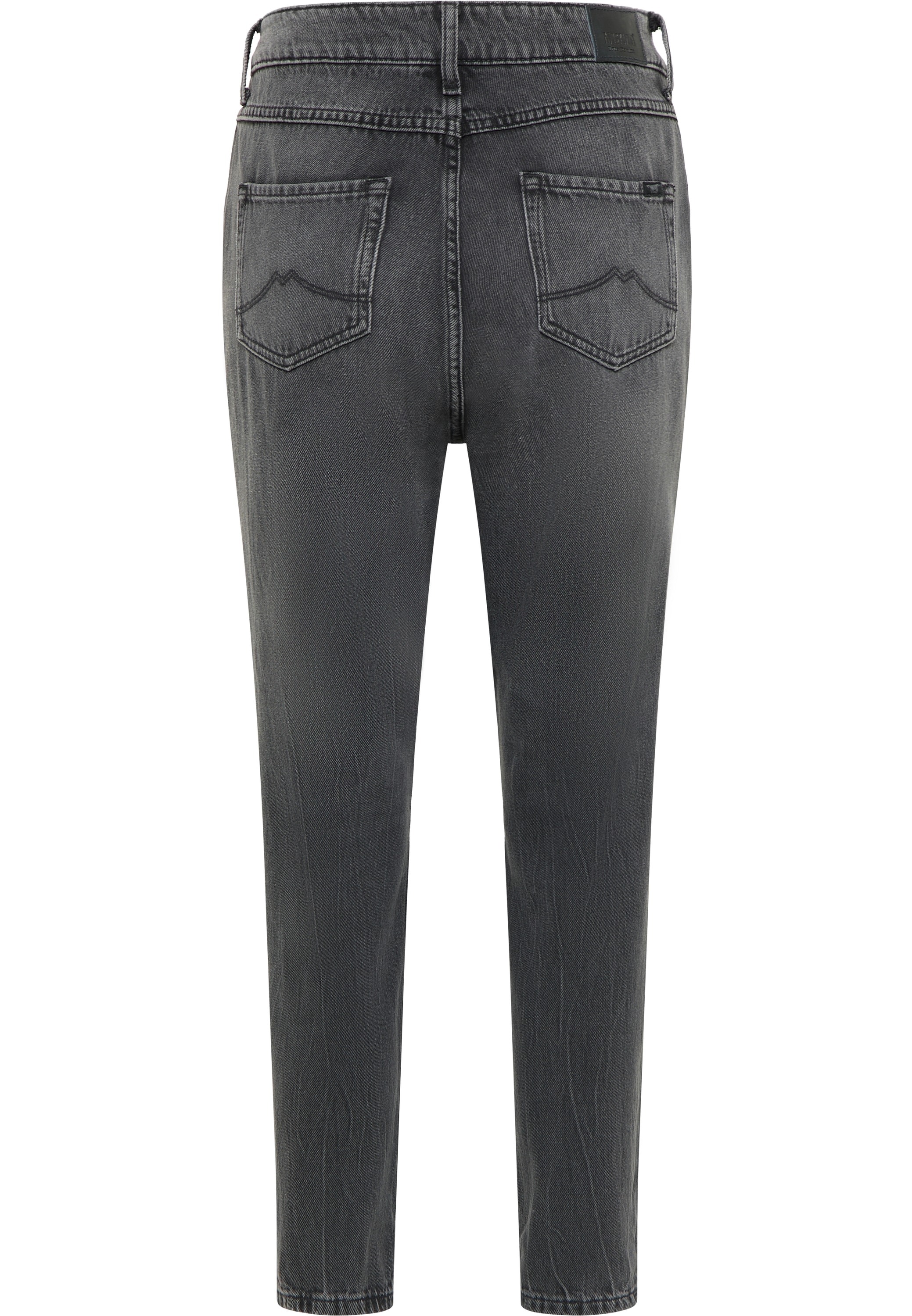 MUSTANG Mom-Jeans »Damen Style Moms«