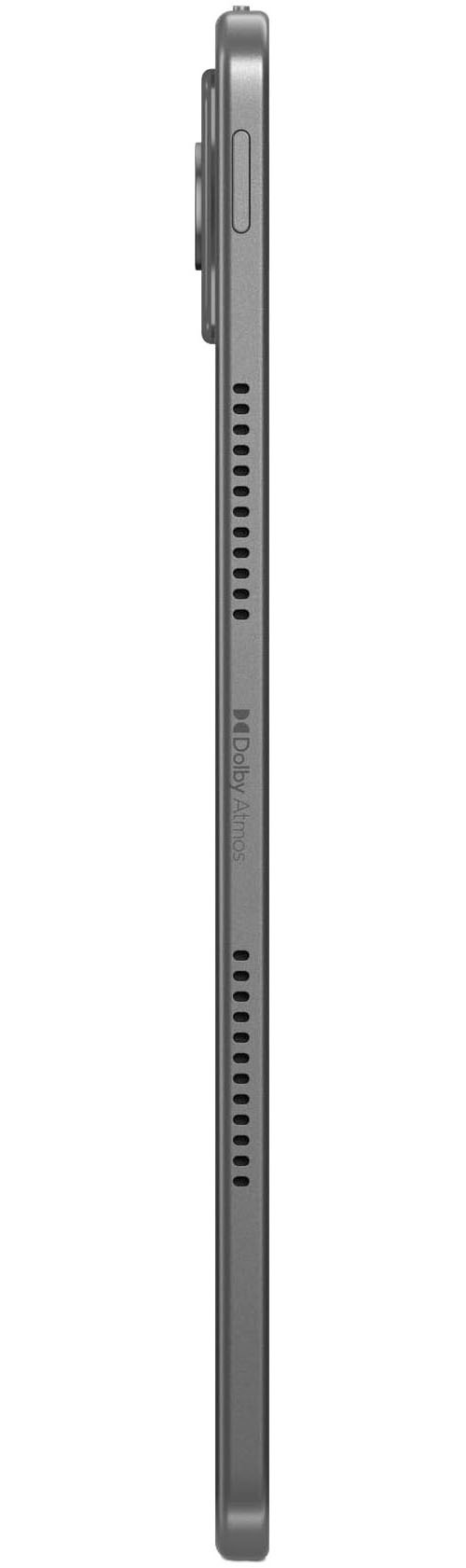 Lenovo Tablet »Idea Tab Plus (12,1 Zoll) Productivity Bundle« (30,73 cm / 12,1 ″) Android 256 GB 2.5K Komplettpaket für produktives Arbeiten)