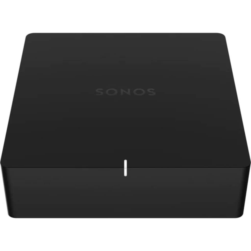 Sonos Audio-Adapter »Port«