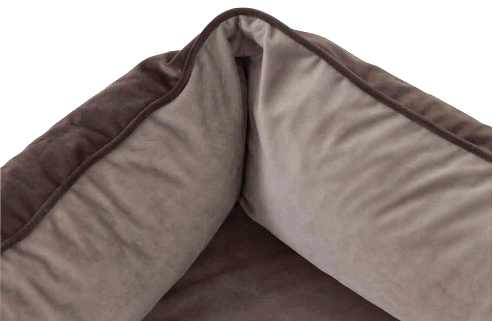 6. Bild von Siena Home Tierkorb »Lupus«