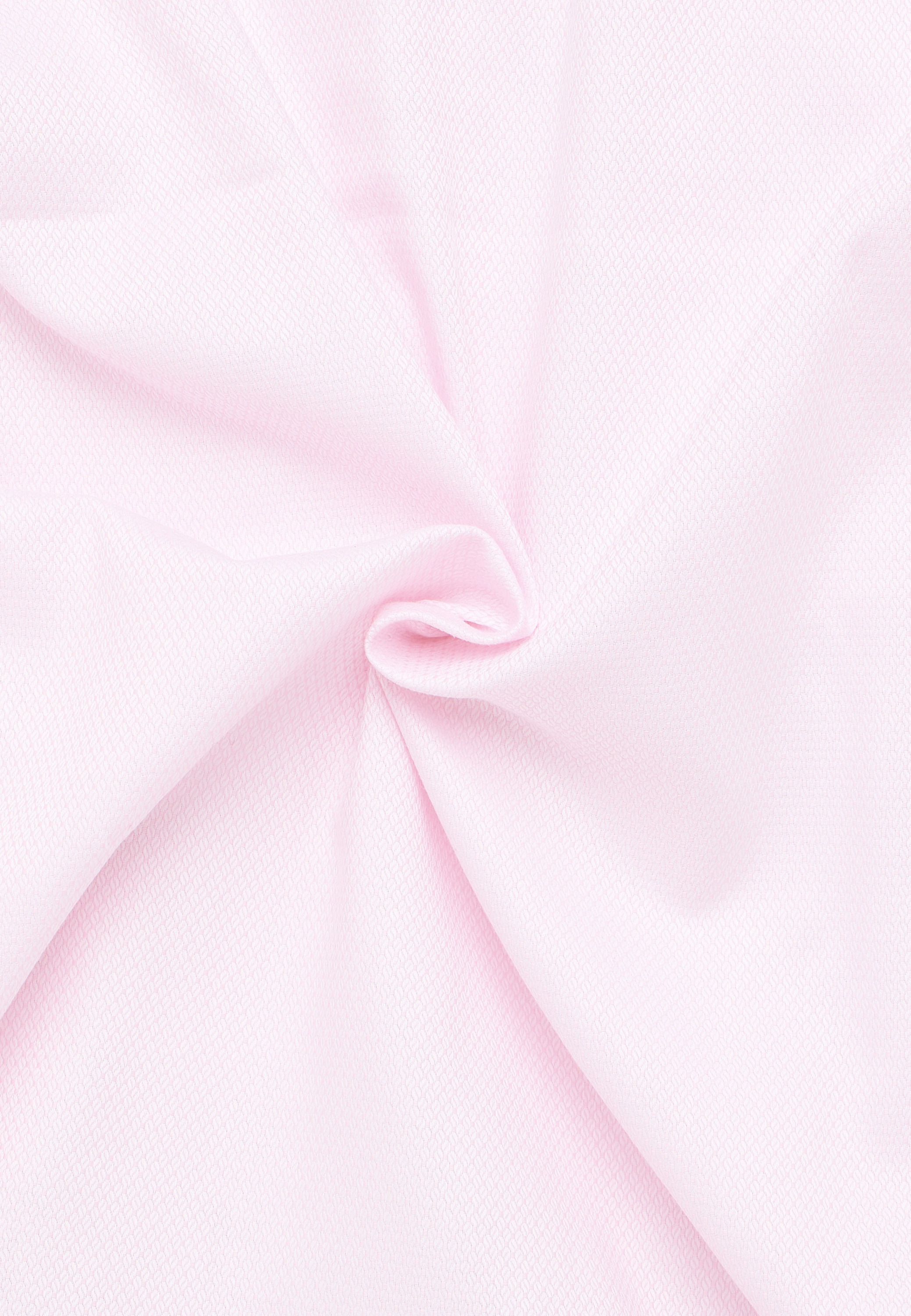 Eterna Kurzarmhemd »MODERN FIT« NON IRON (bügelfrei)