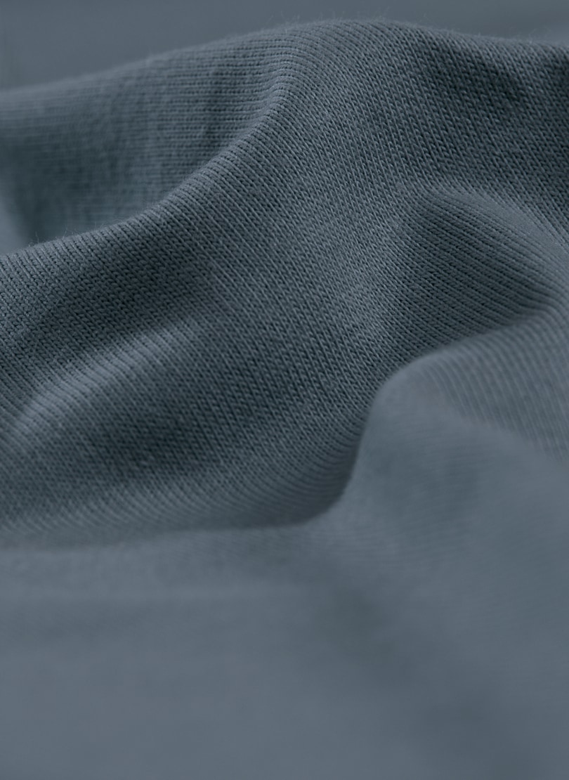 Trigema Schlafanzug »TRIGEMA Schlafanzughose Bündchen« online kaufen