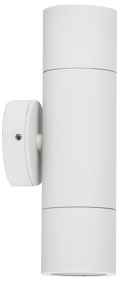 Havit Lighting Außenwandleuchte »TIVAH« günstig online kaufen