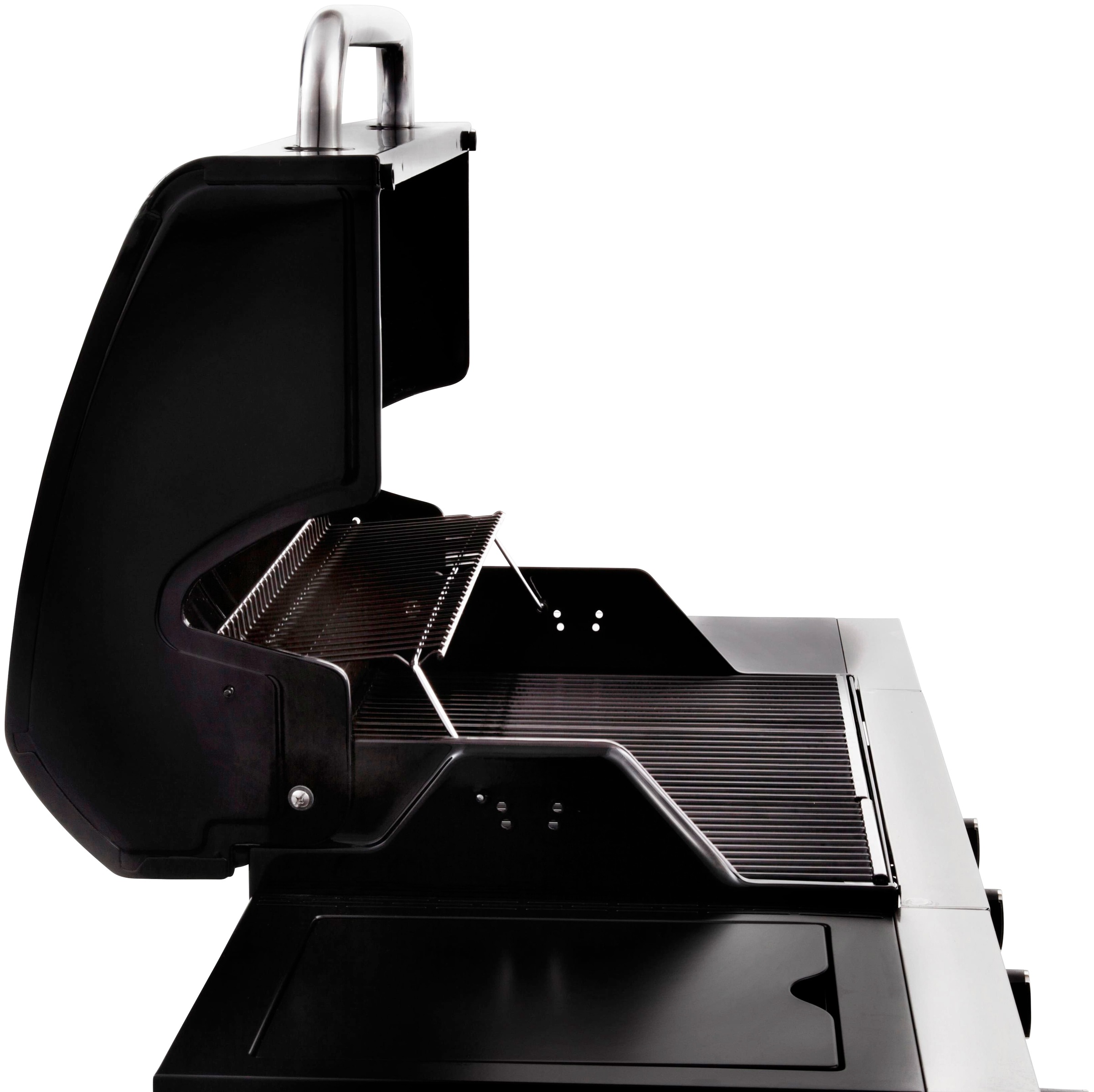 5. Bild von Char-Broil Gasgrill »Performance 340 B«, BxTxH: 137,5x59,4x115,7 cm
