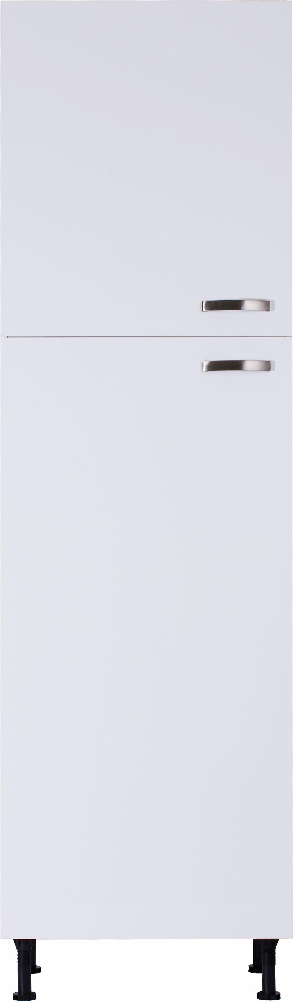 KOCHSTATION Kühlumbauschrank »KS-Cara« günstig online kaufen