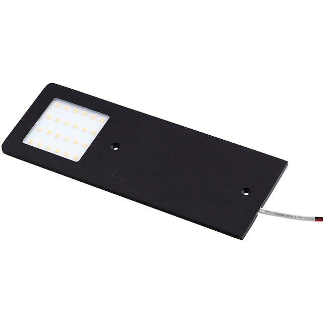 Loevschall LED Unterbauleuchte, inkl. Transformator online kaufen