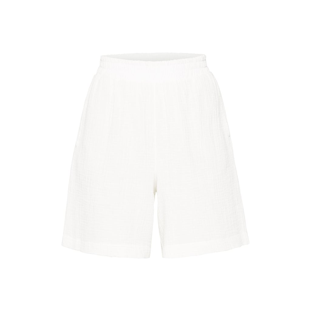 SOCCX Shorts