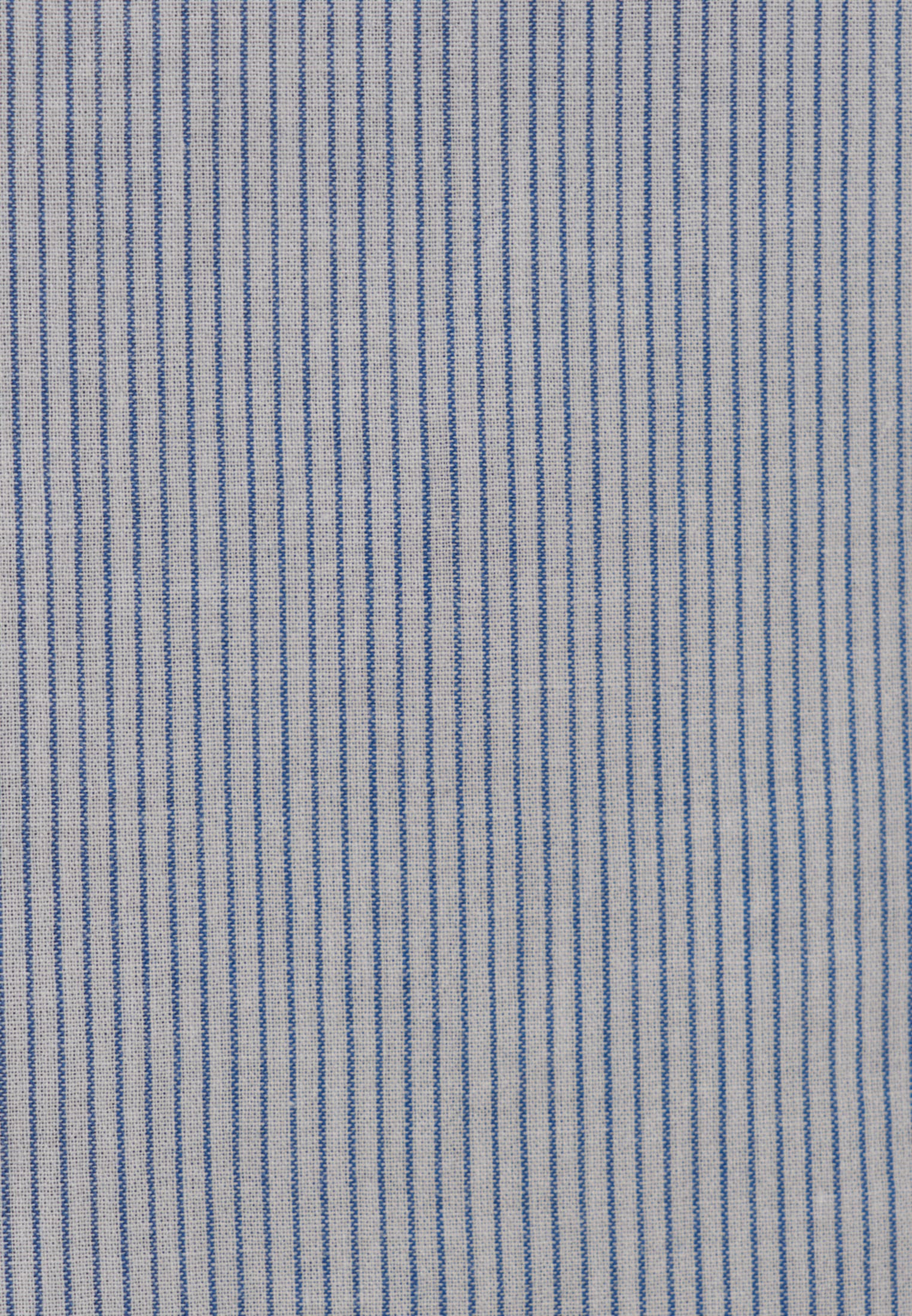 studio seidensticker Businesshemd »Studio« Regular Langarm Kentkragen Streifen