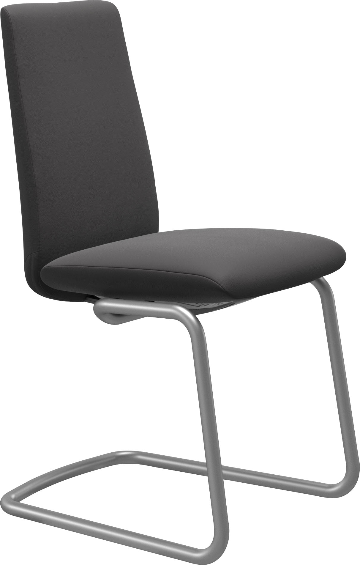 Stressless Polsterstuhl "Laurel" () Leder PALOMA Low Back, Größe M, mit Bei günstig online kaufen