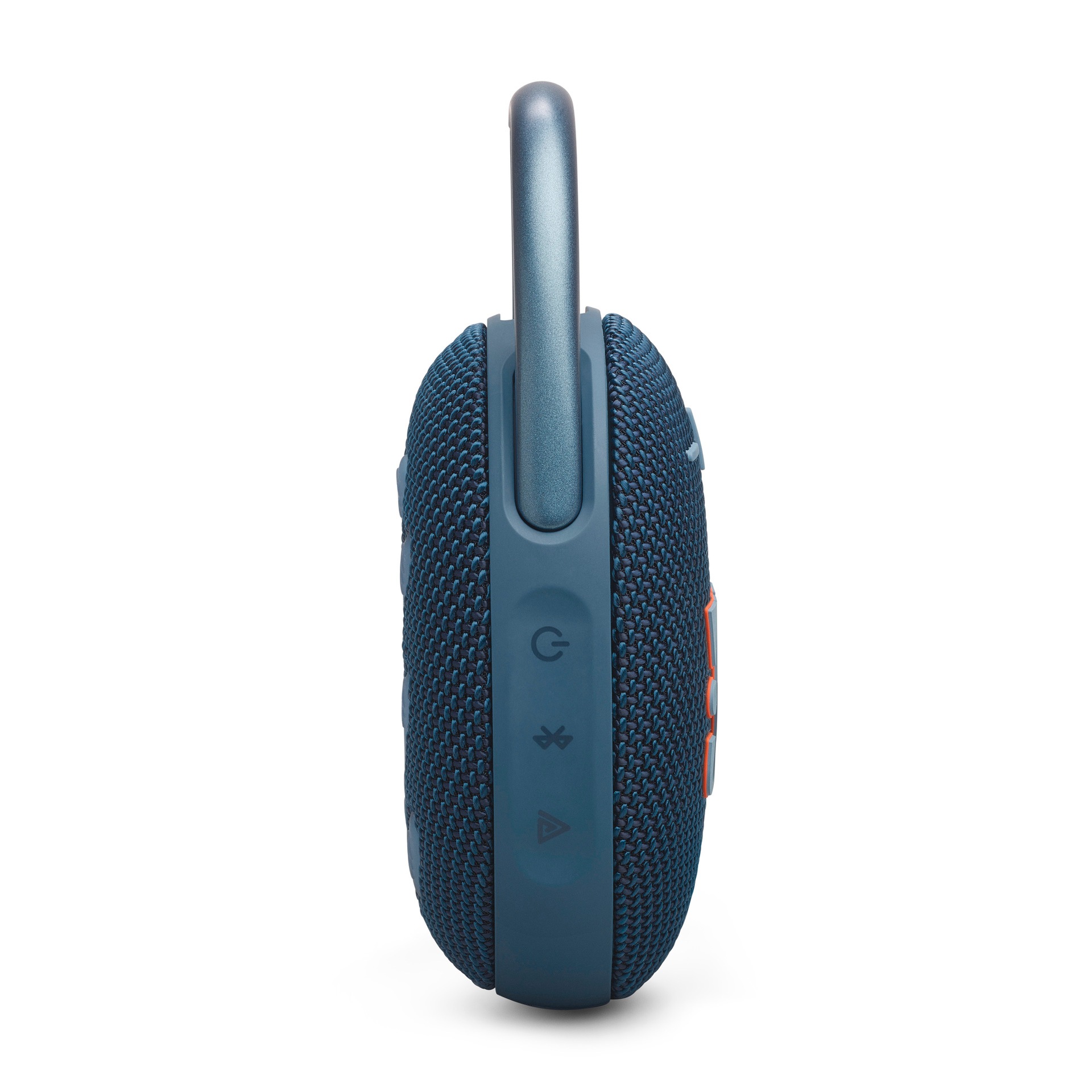 JBL Bluetooth-Lautsprecher »Clip 5«, ultra-kompakt, wasser- und staubgeschützt (IP67), 7 Watt RMS