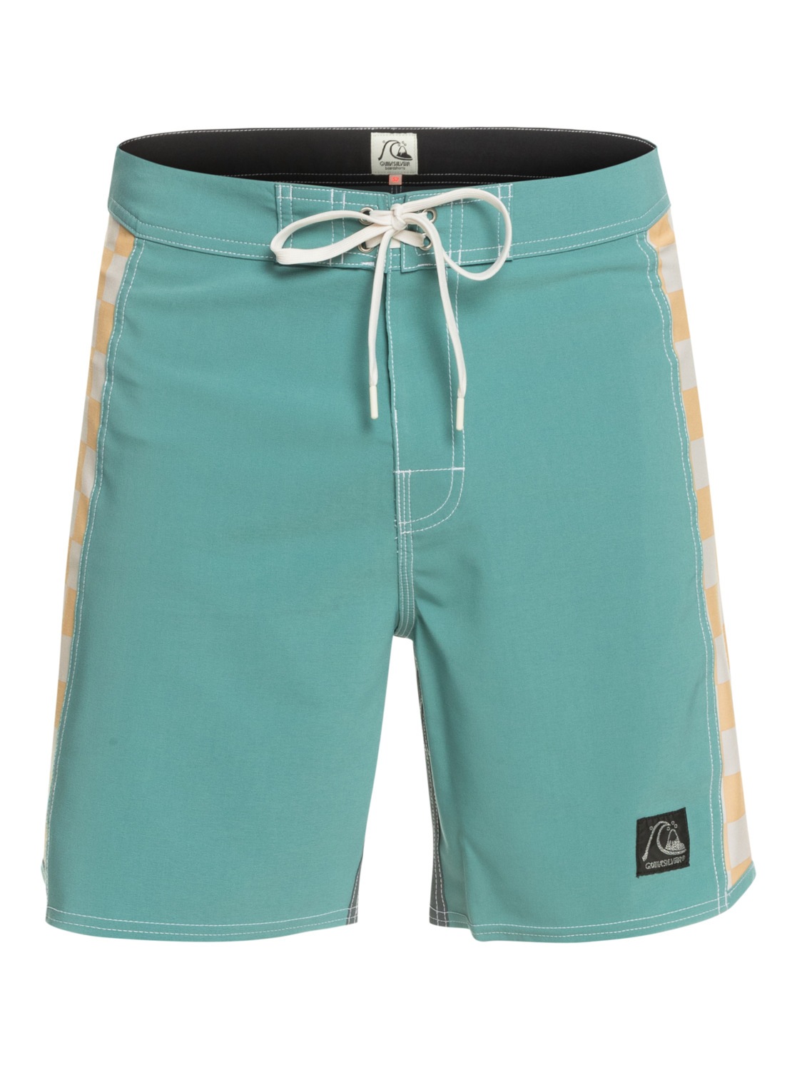 Bild von Quiksilver Boardshorts »Original Arch 18"«