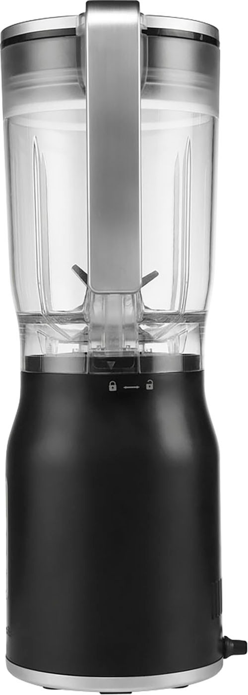 GORENJE Standmixer »B 800 ORAB«, 800 W