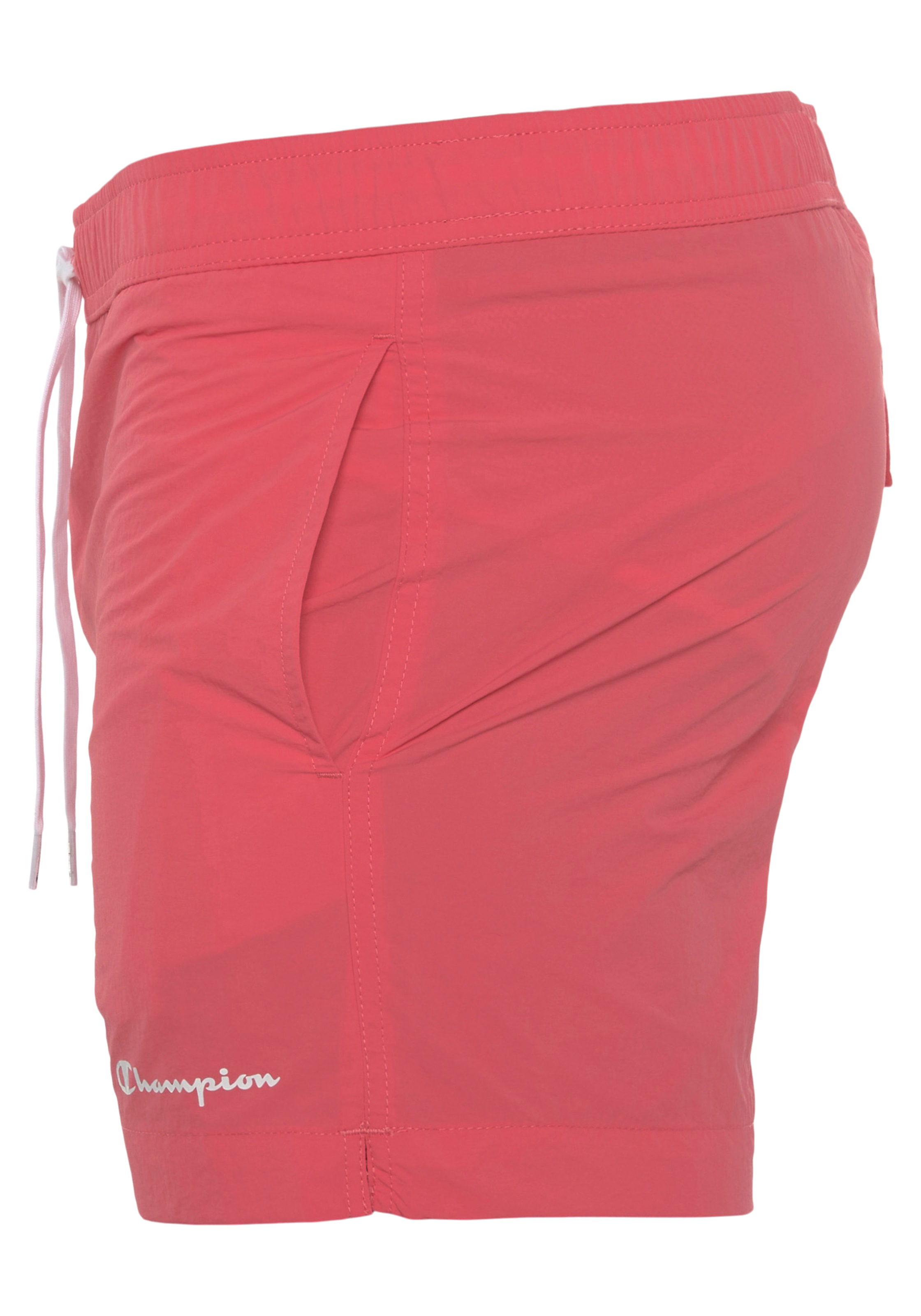 8. Bild von Champion Badeshorts »Beachshort«