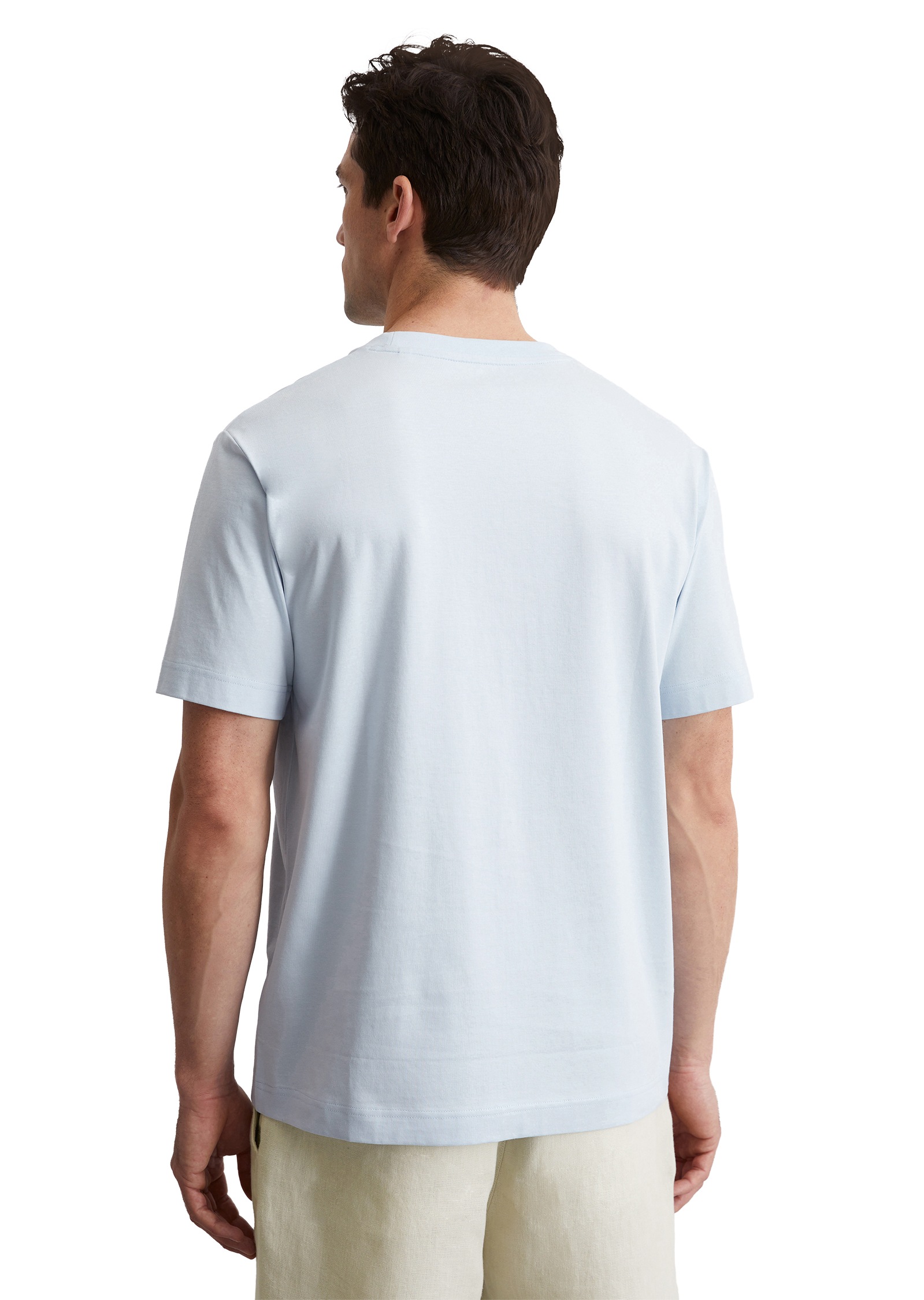 Marc O'Polo T-Shirt