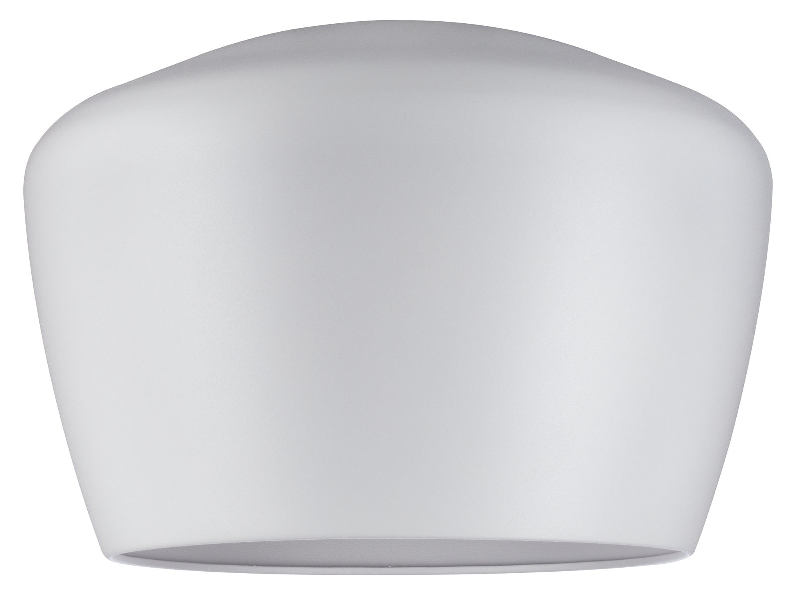 Paulmann Schienensystem-Sets »URail Schirm Pom 2Easy 350mm«