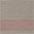 beige-rosa