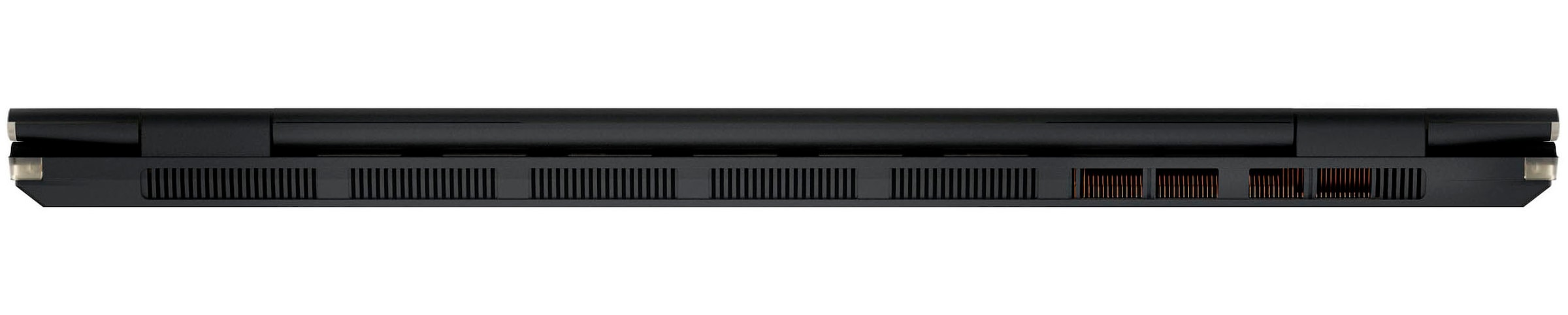 MSI Gaming-Notebook »Cyborg A15 AI B2HWGKG-089« 39,6 cm / 15,6 ″ AMD Ryzen 7 GeForce RTX 5070 1.000 GB SSD