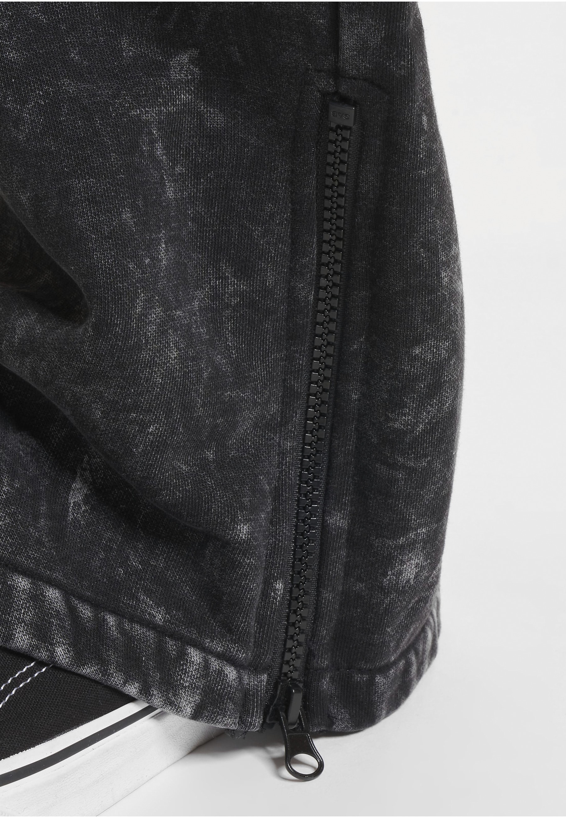 Thug Life Jogginghose »Thug Life Thug Life Acid Sweat Pants«