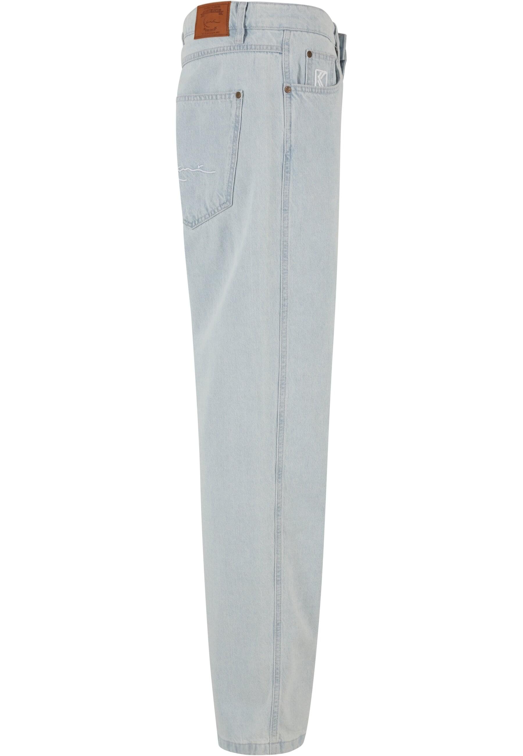 Karl Kani Bequeme Jeans »Karl Kani Herren«