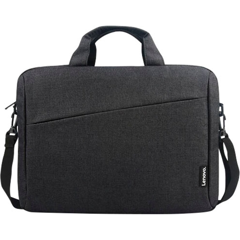 Lenovo Laptoptasche »39,6cm 15,6Zoll Loptop Casual Topload«