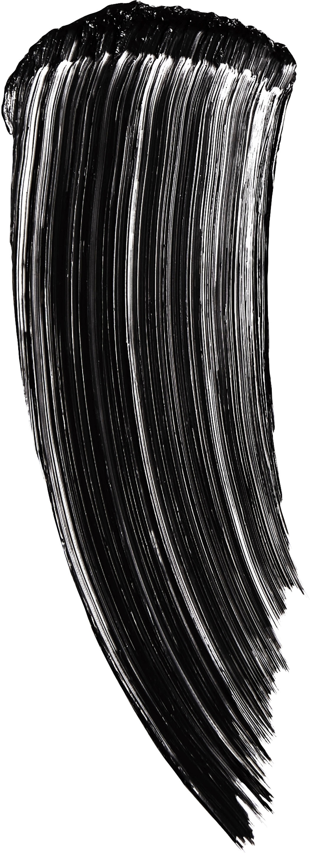 MAYBELLINE NEW YORK Mascara »Maybelline New York Falsies Surreal Mascara«, mit wasserfester Formel