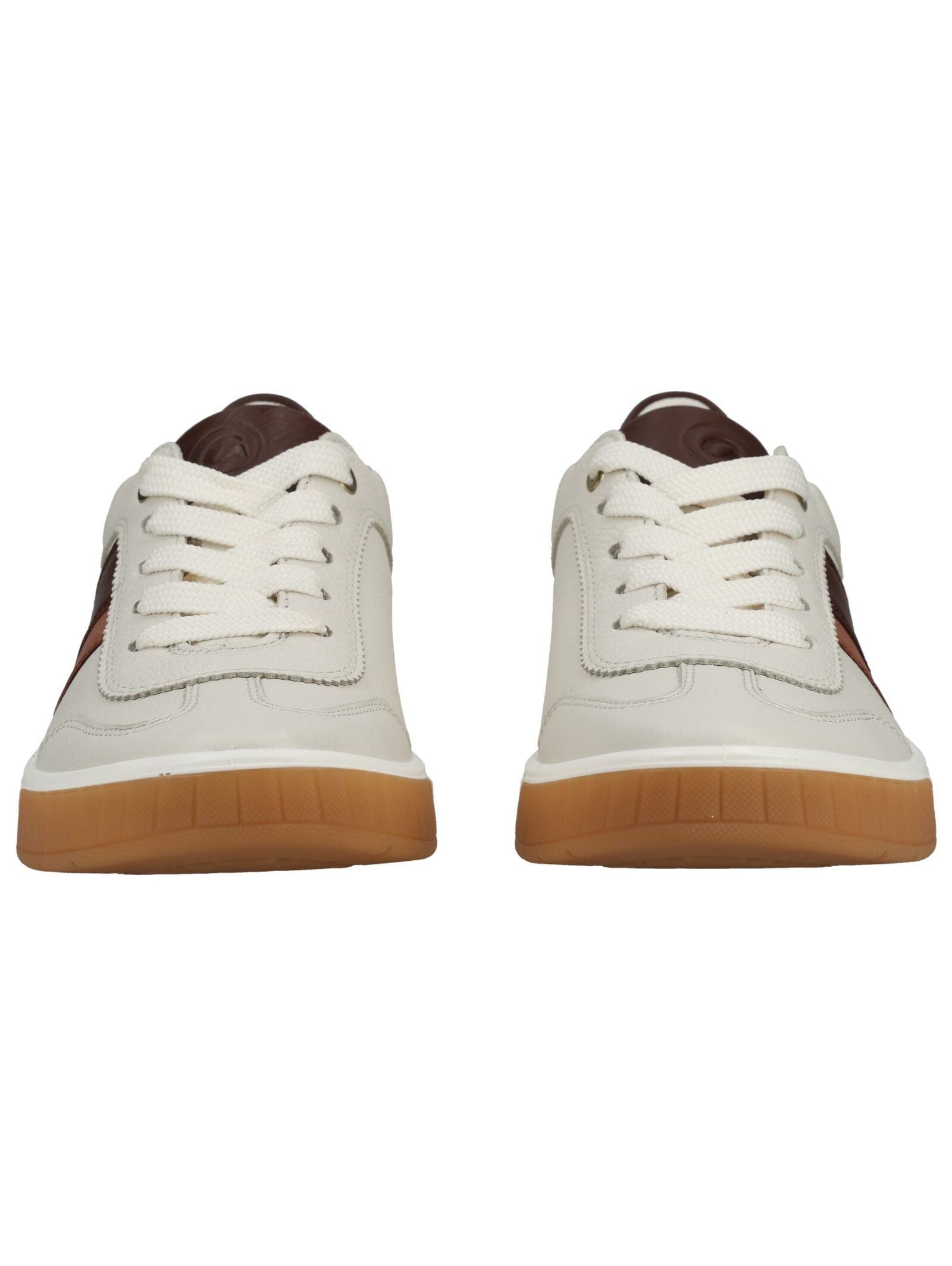 Ara Sneaker »Ara Sneaker Glattleder«