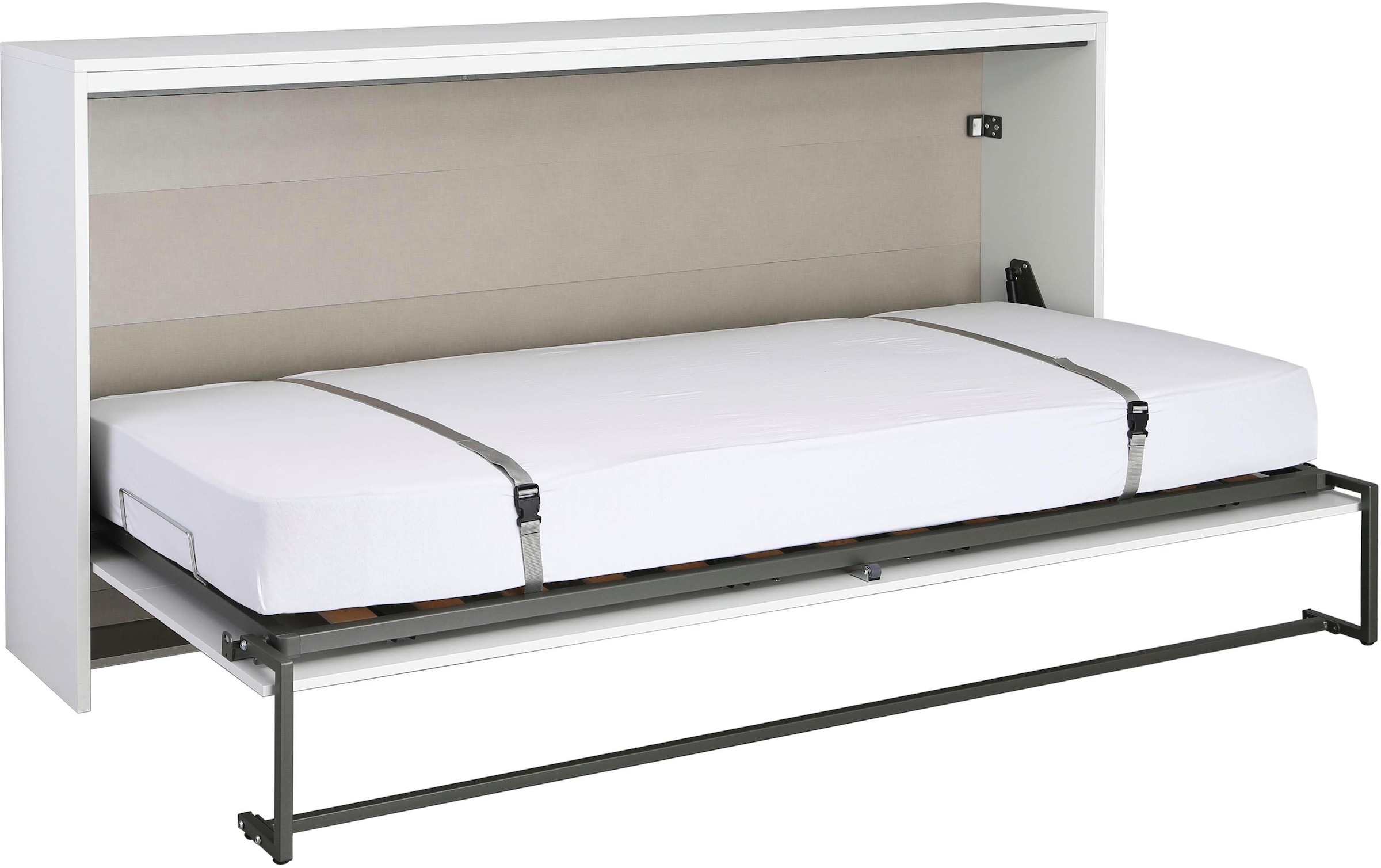 rauch Schrankbett »Albero« günstig online kaufen