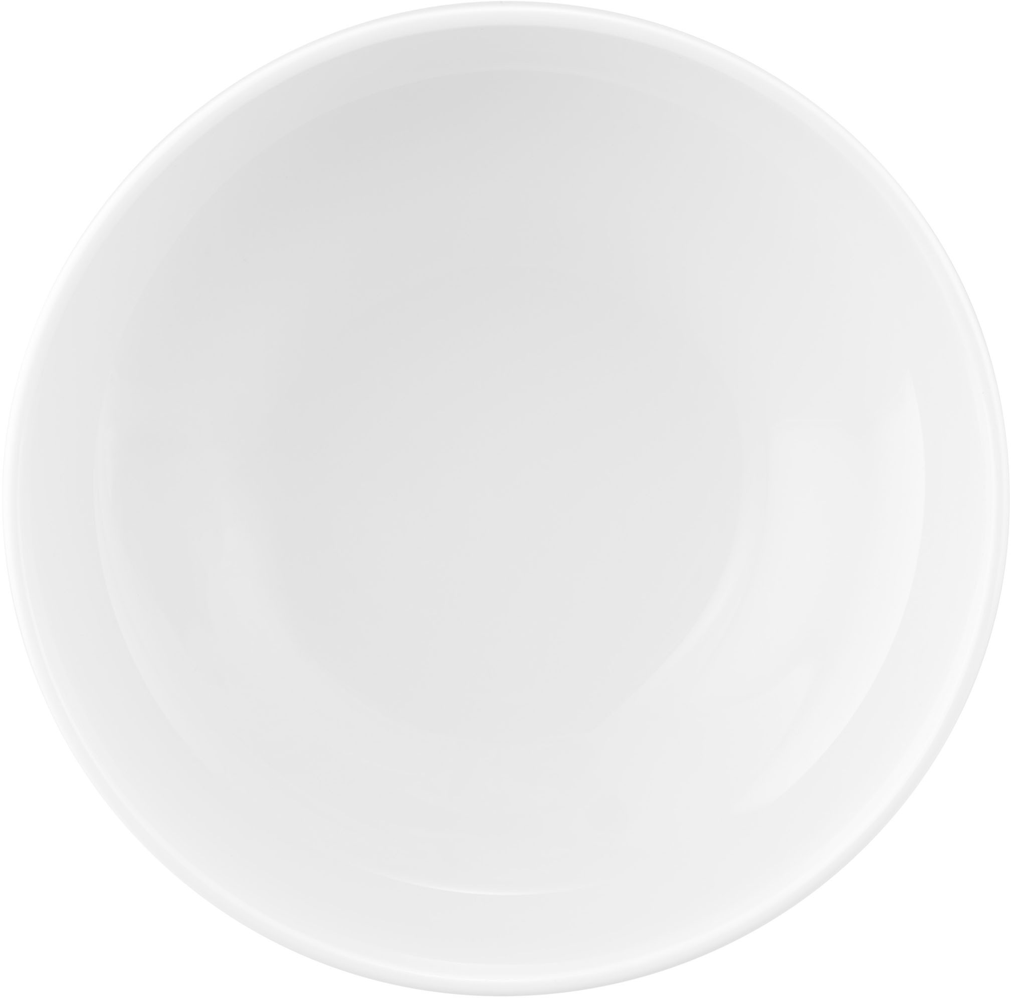 Seltmann Weiden Schale »Sento Home« 1 aus Porzellan Bowl, Schüssel