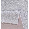 my home Hochflor-Teppich »Senara«, rechteckig, 50 mm Höhe