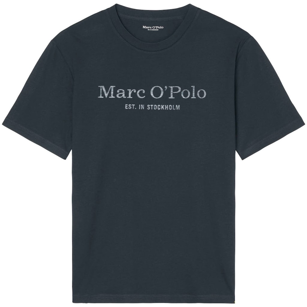 Marc O'Polo T-Shirt