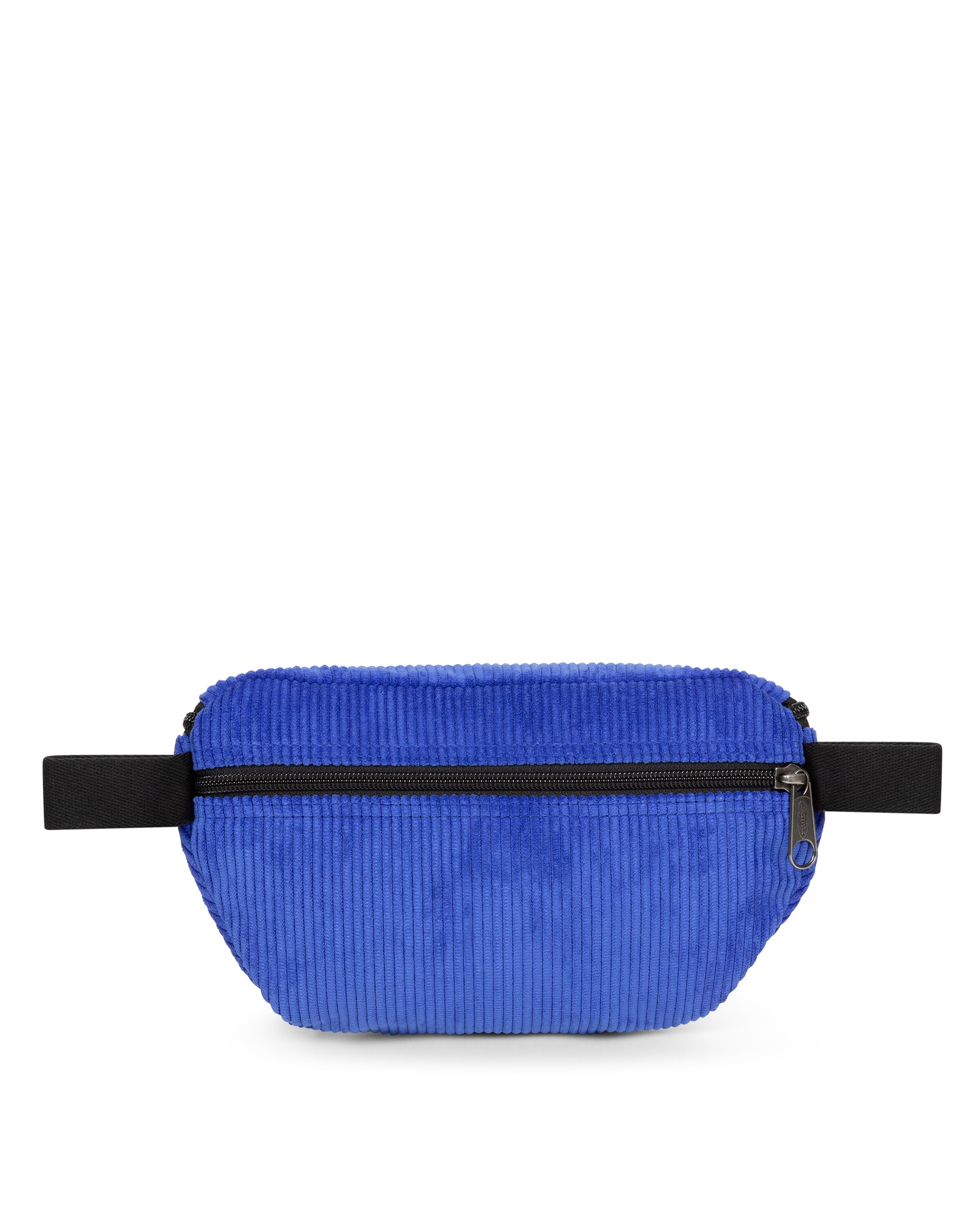 Eastpak Bauchtasche »SPRINGER« Gürteltasche, Waist Bag im lässigen Look