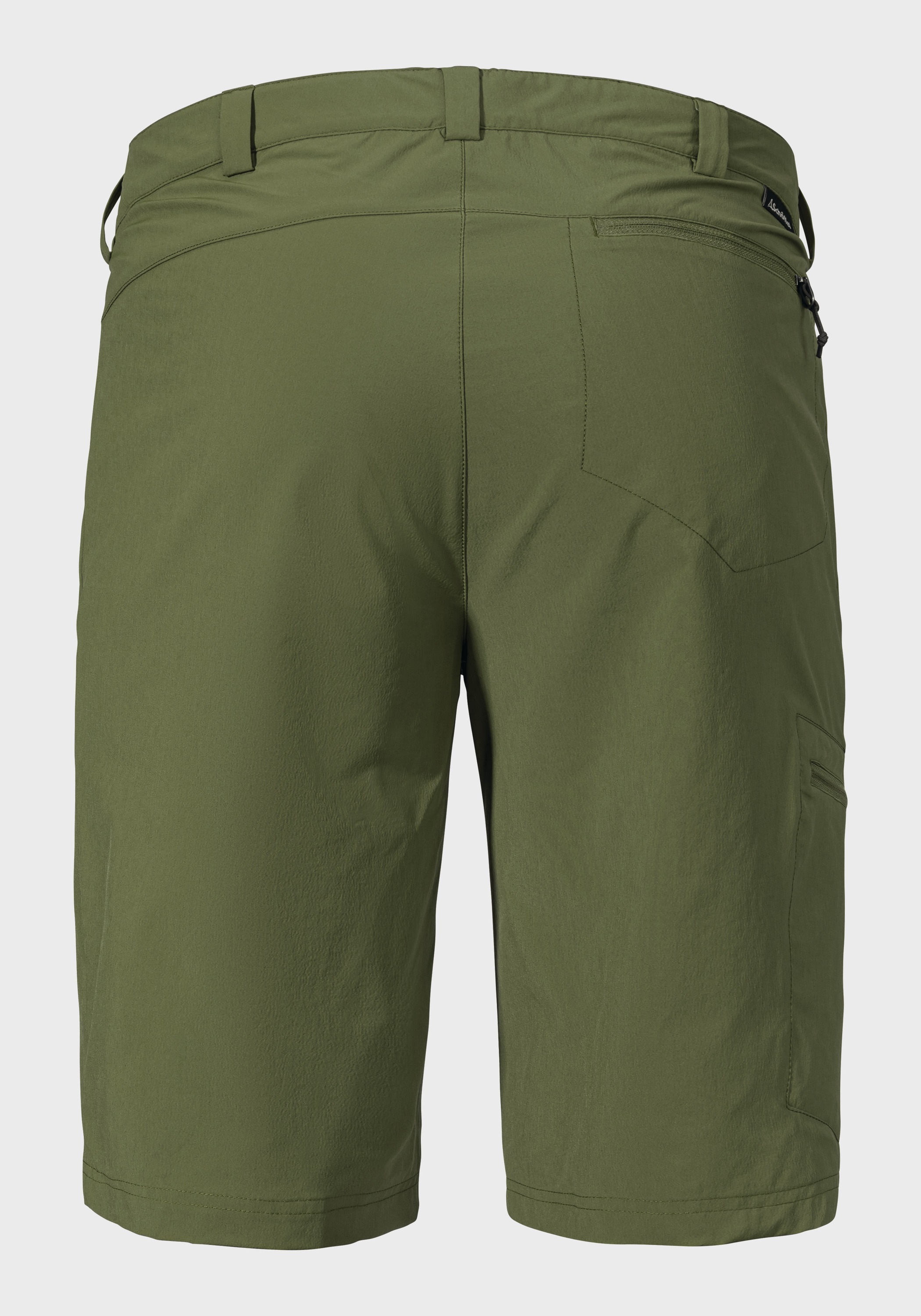 Schöffel Shorts »Shorts Folkstone«