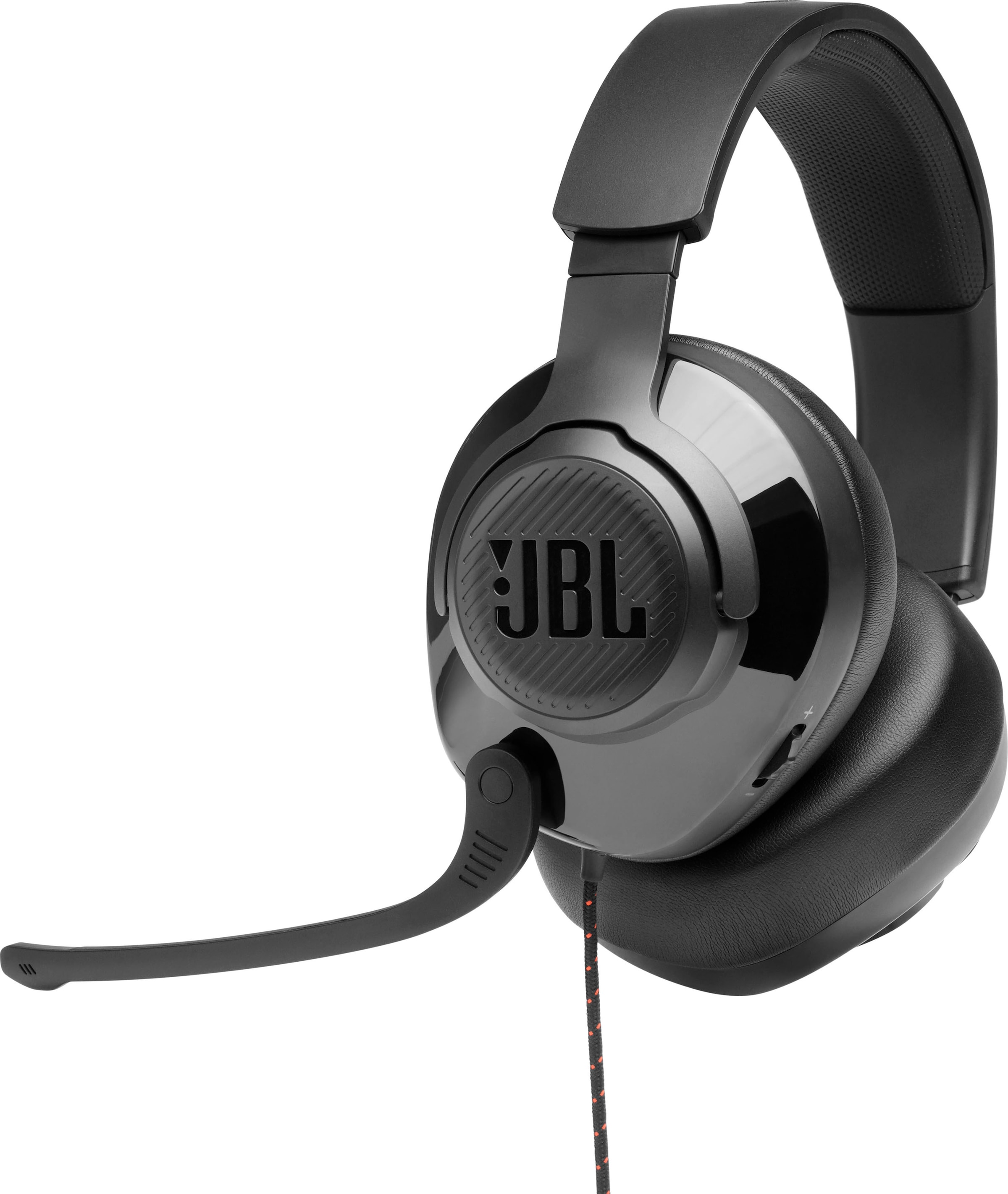 JBL Gaming-Headset »QUANTUM 200«