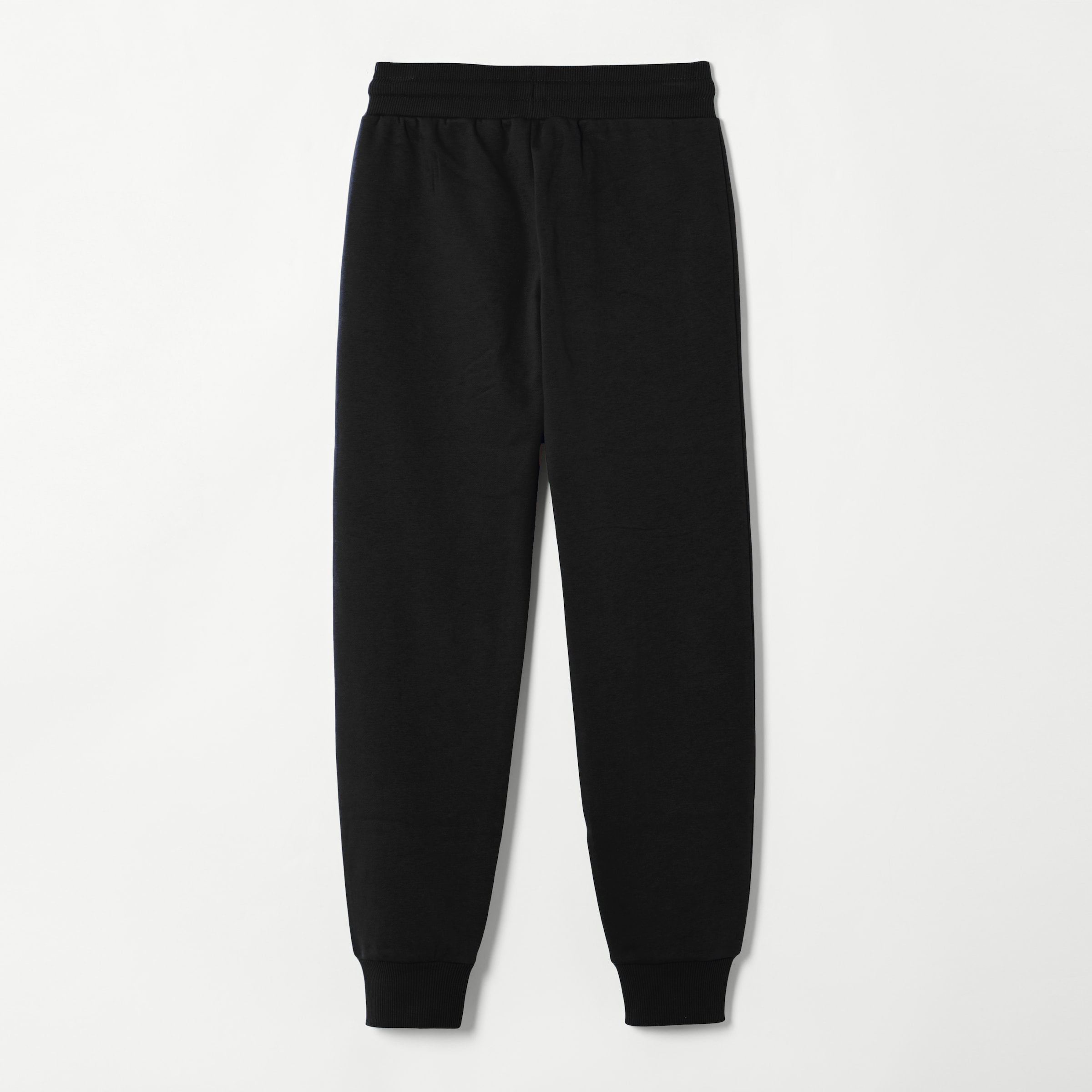 Ellesse Jogginghose  für Kinder geeignet, aus Baumwolle und Polyester, pflegeleicht
