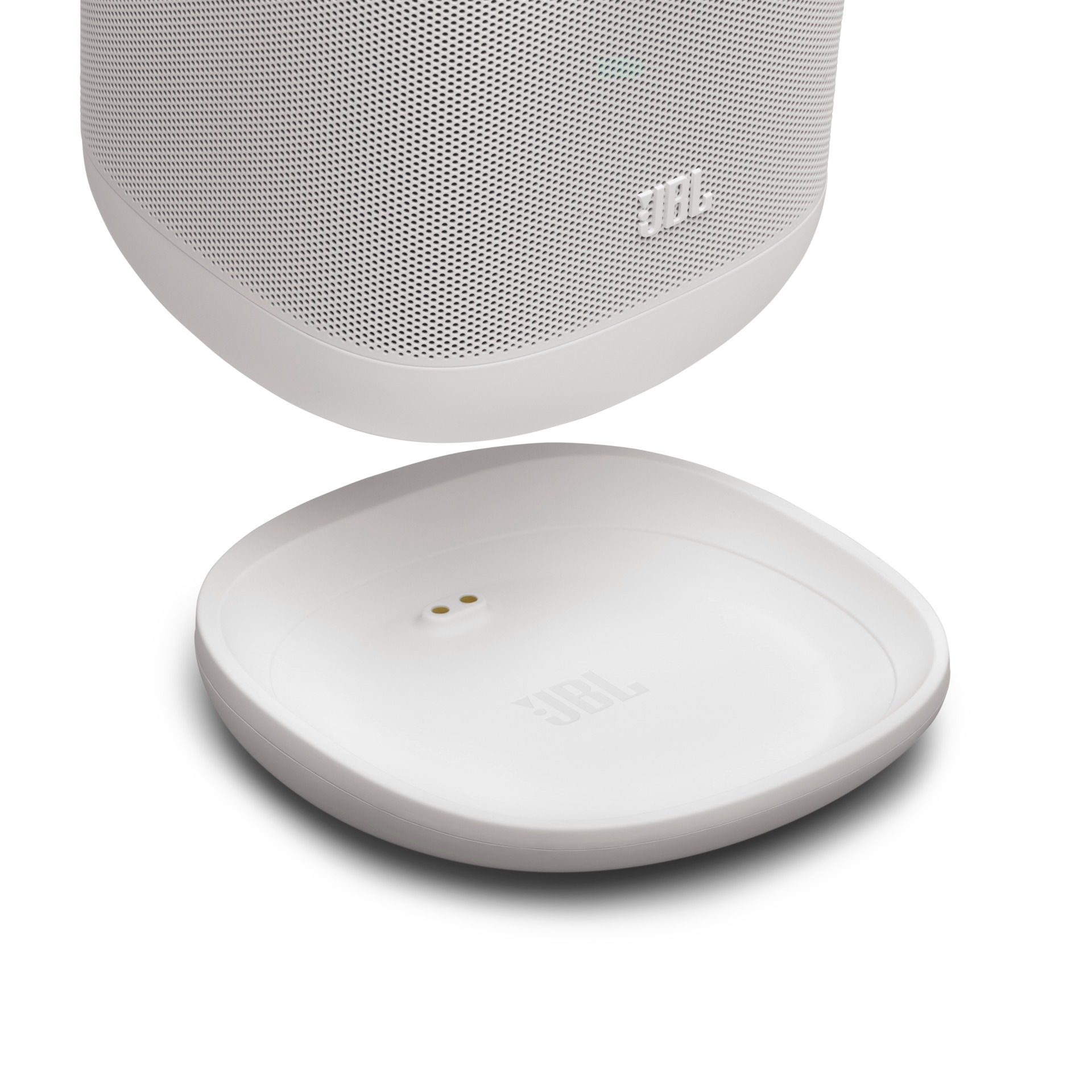 JBL Wireless Lautsprecher »Cove P1« (Bluetooth | WLAN 120 W)