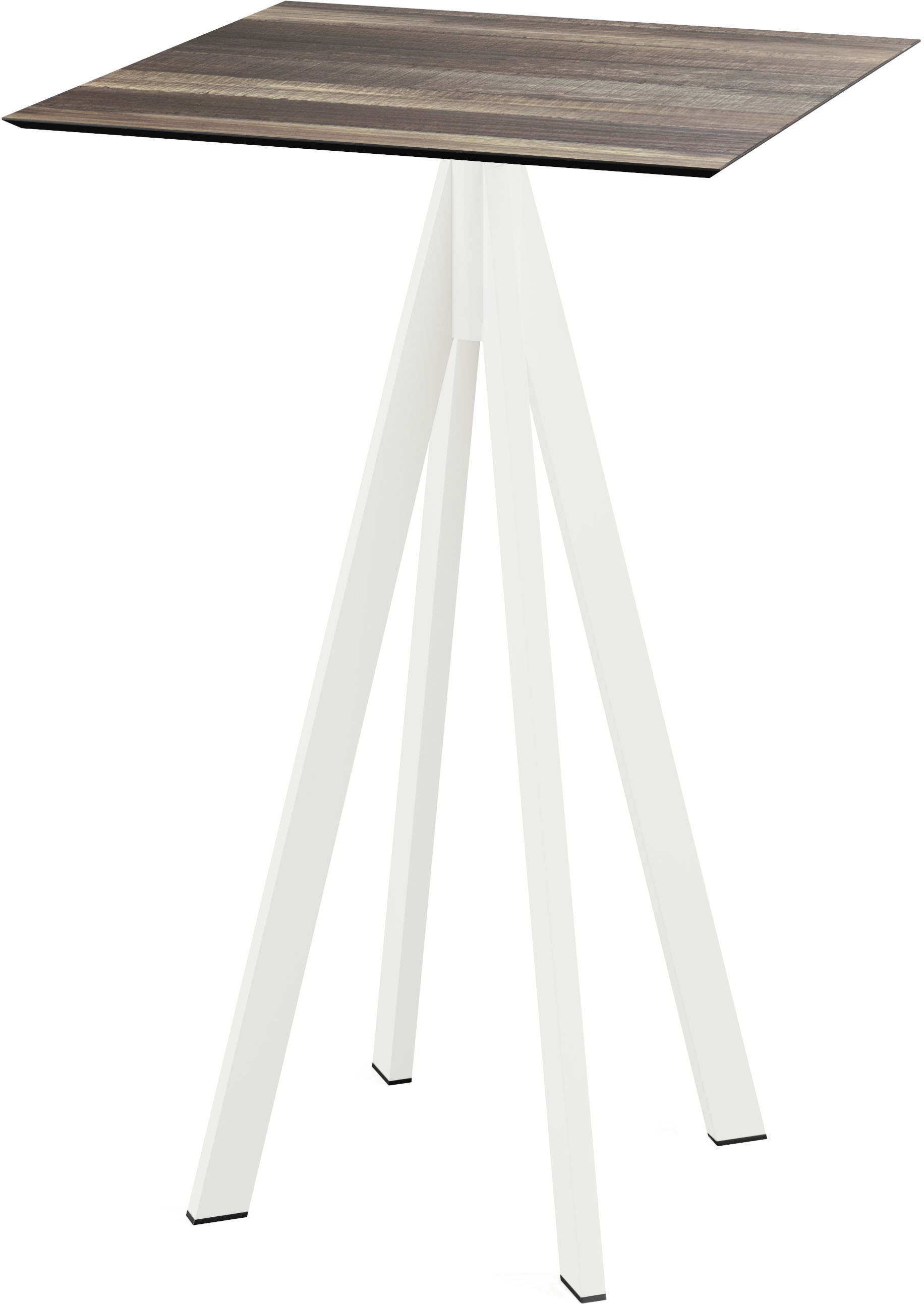 Essentials Klapptisch »Infinity« Packung, 1 Stk. tlg. in verschiedenen Ausf günstig online kaufen