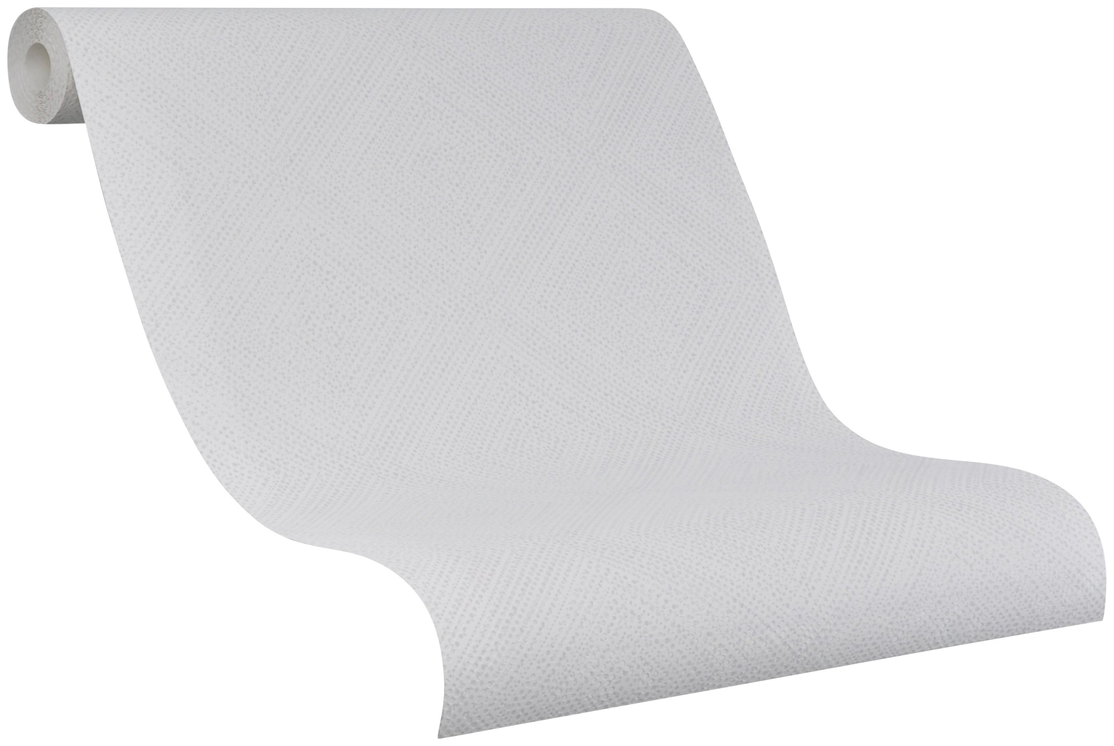 Topchic Tapete Tone On Tone Diamonds Metallic-beige günstig online kaufen