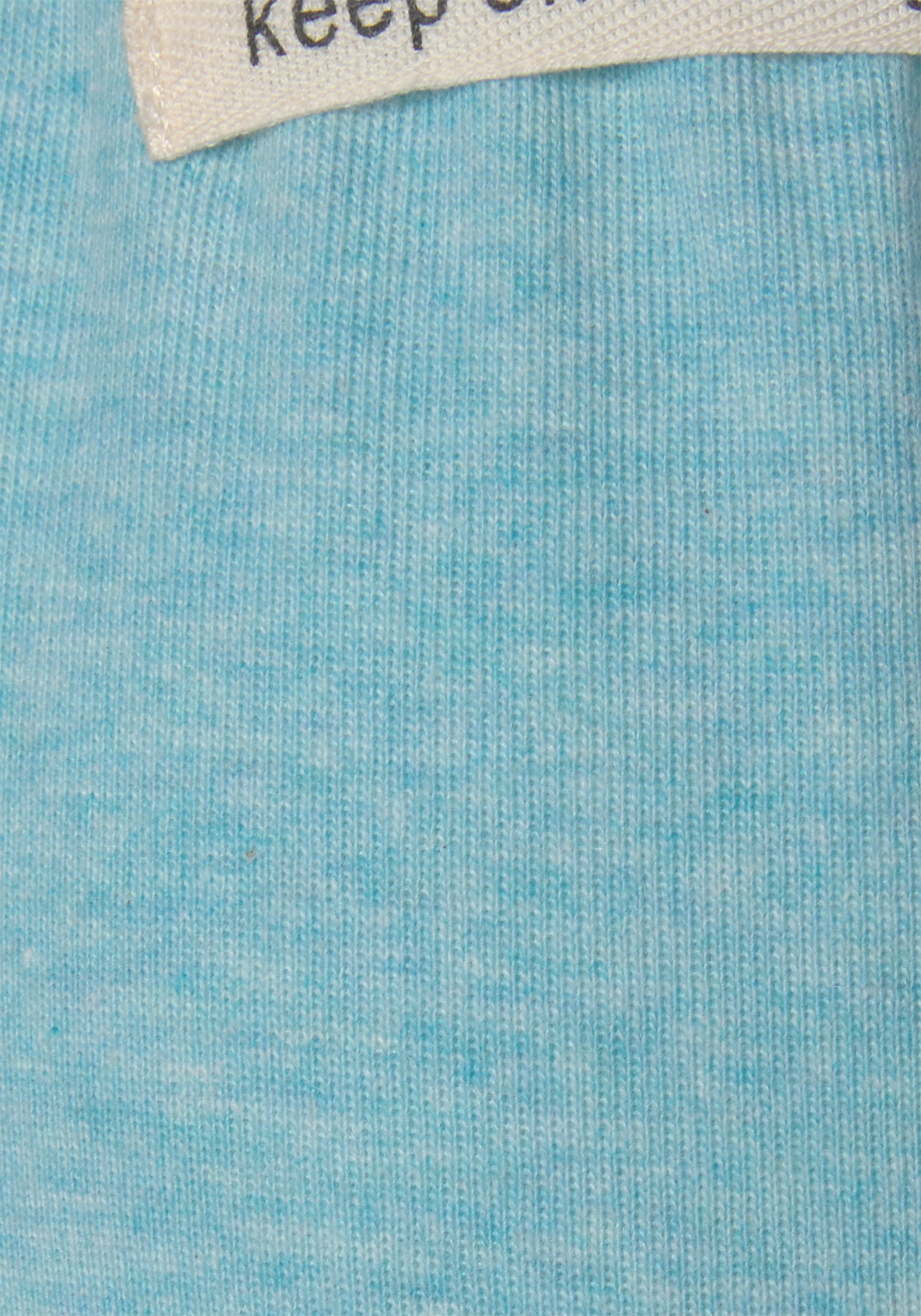 s.Oliver Culotte, in Melange-Optik