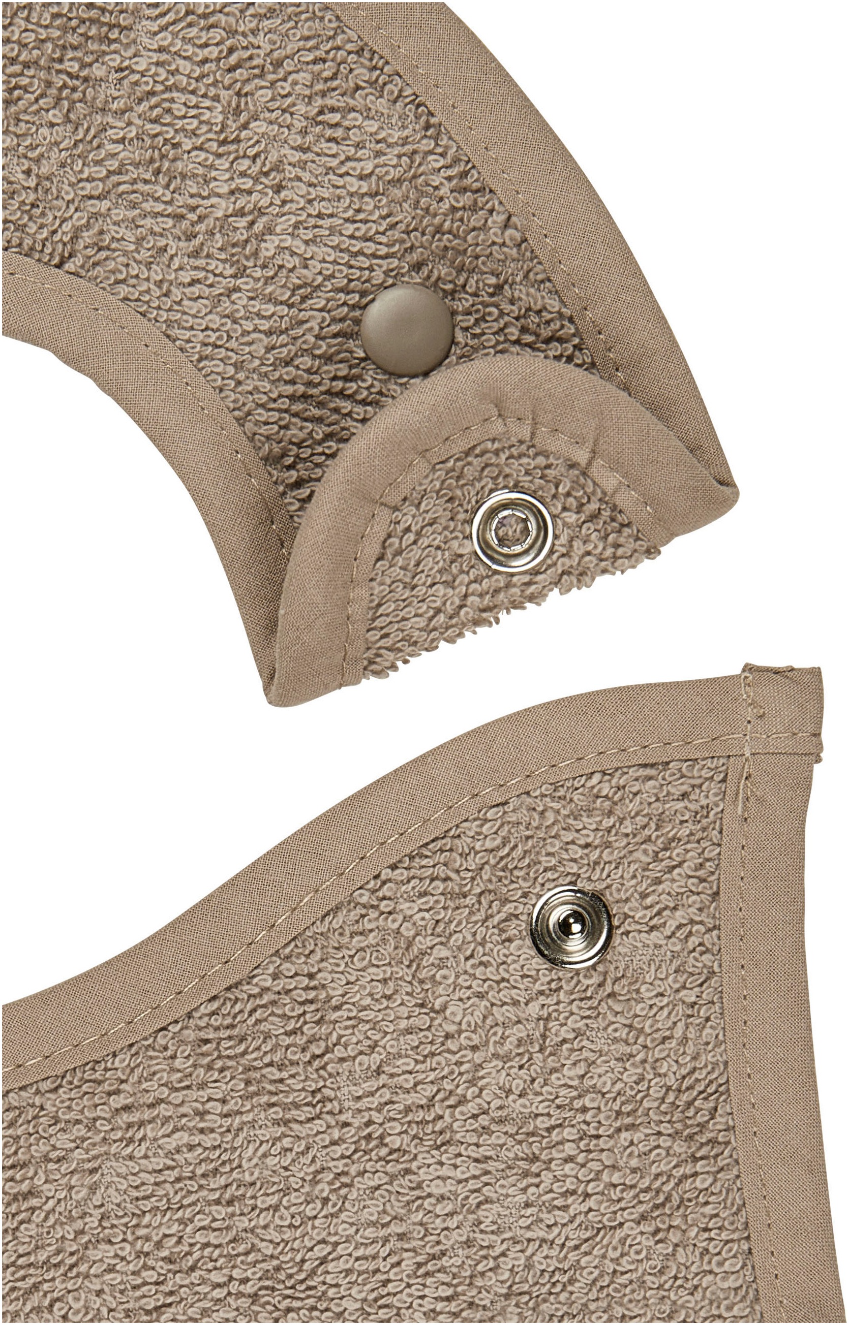 Sterntaler® Lätzchen »Schaf Flocke«