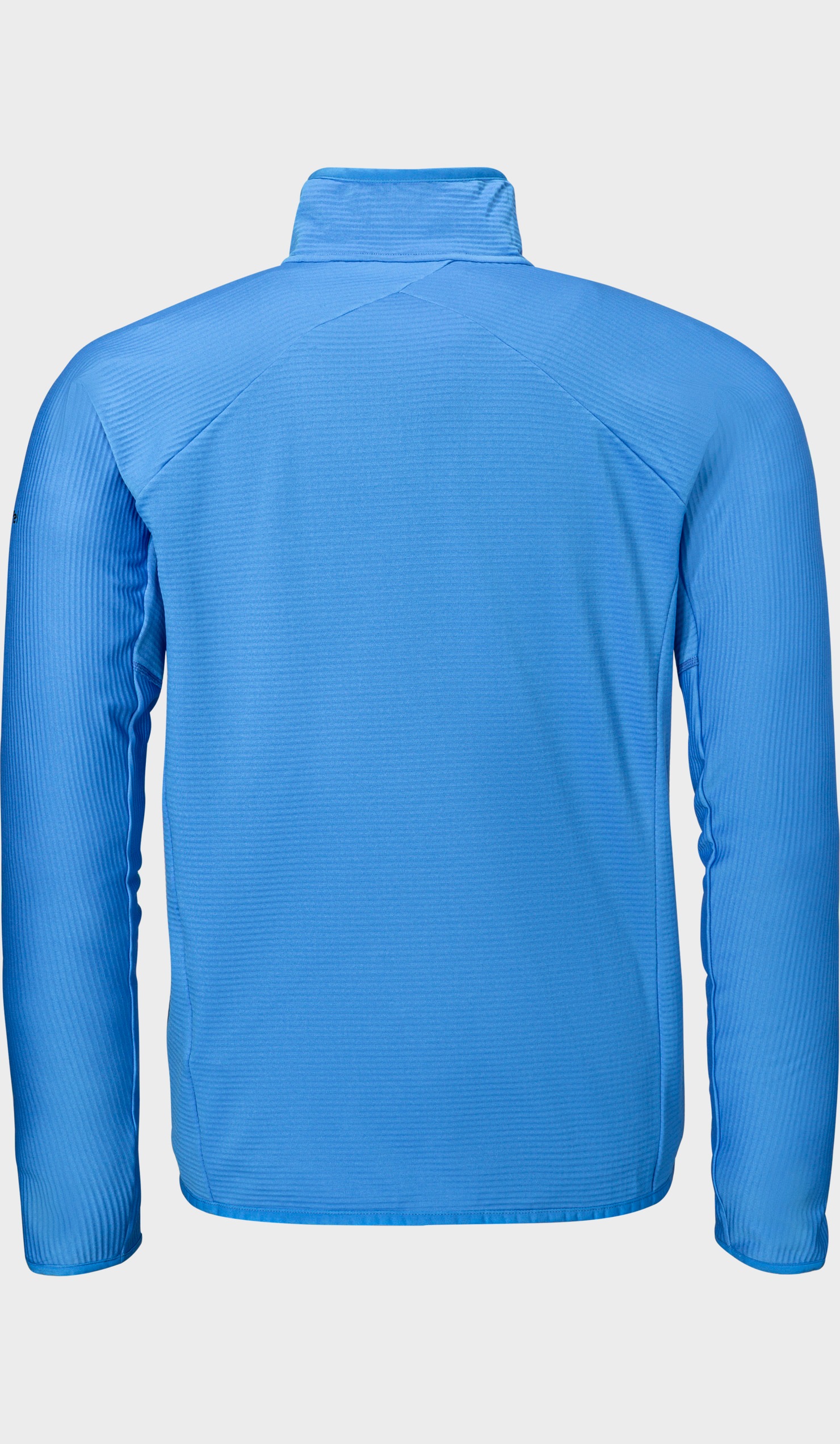 Schöffel Fleecejacke »Fleece Jk Style Cascata MNS« ohne Kapuze