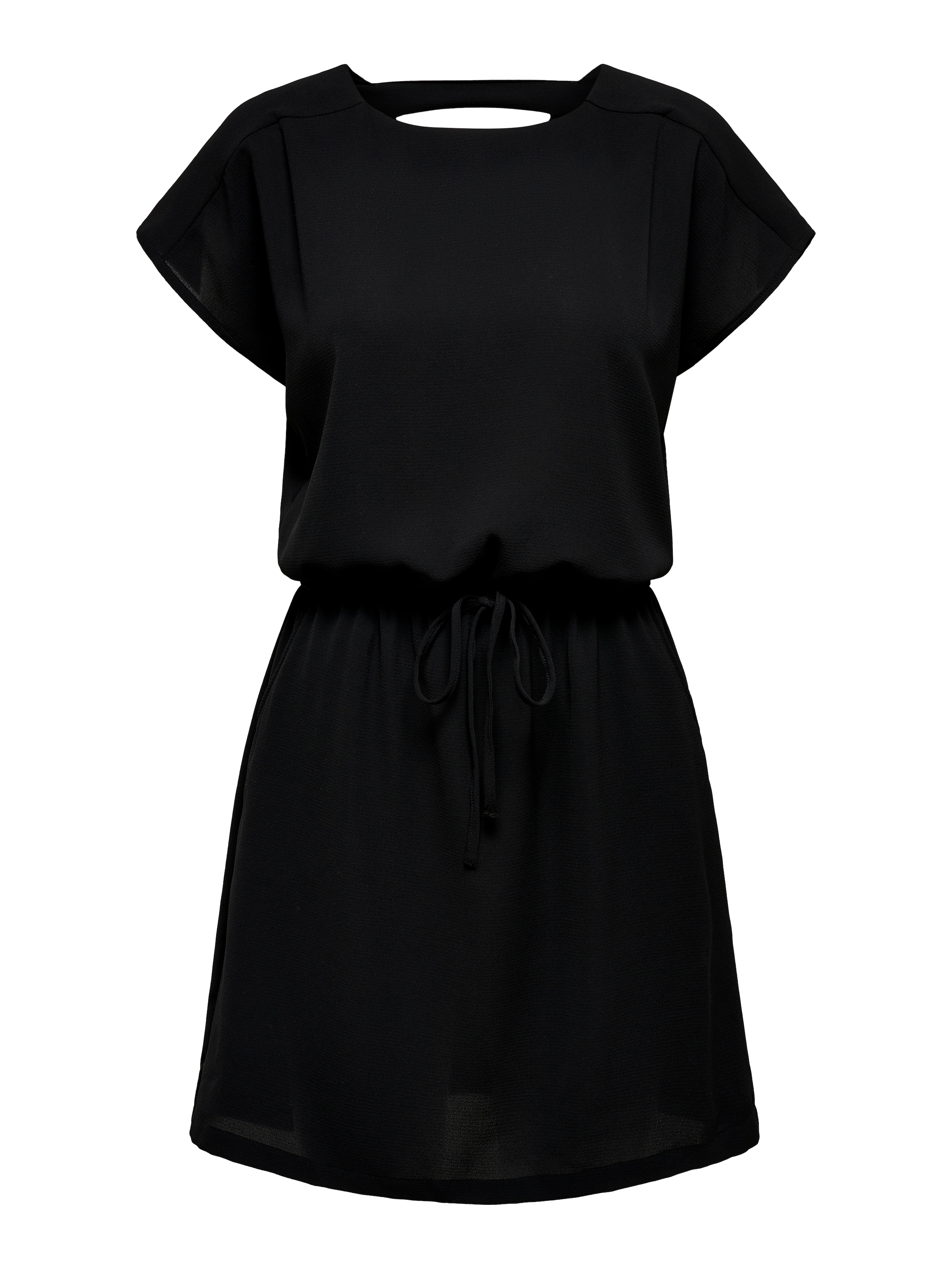 ONLY Minikleid »ONLMARIANA MYRINA LIFE DRESS PTM«