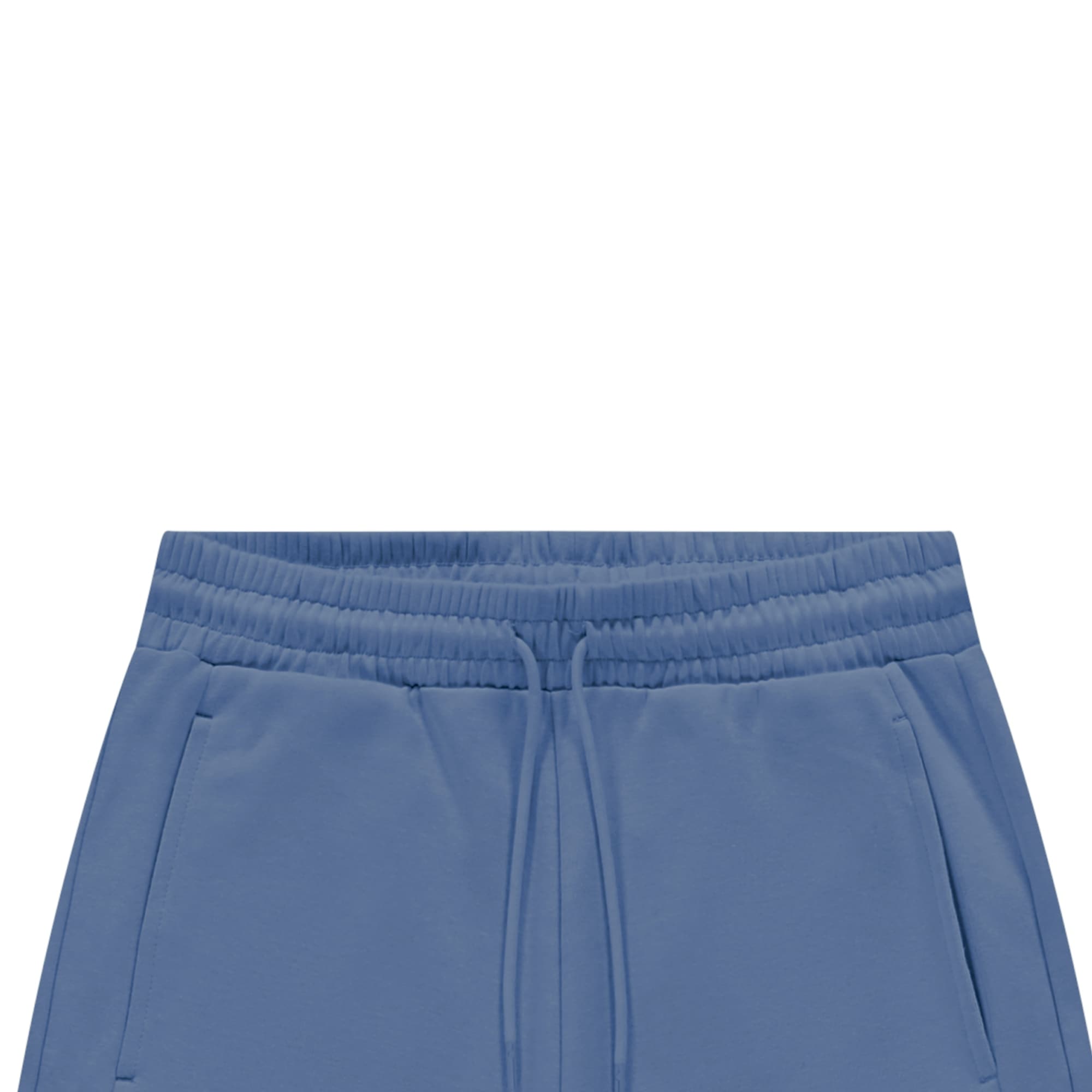 CARS JEANS Sweatbermudas »WALL Short«