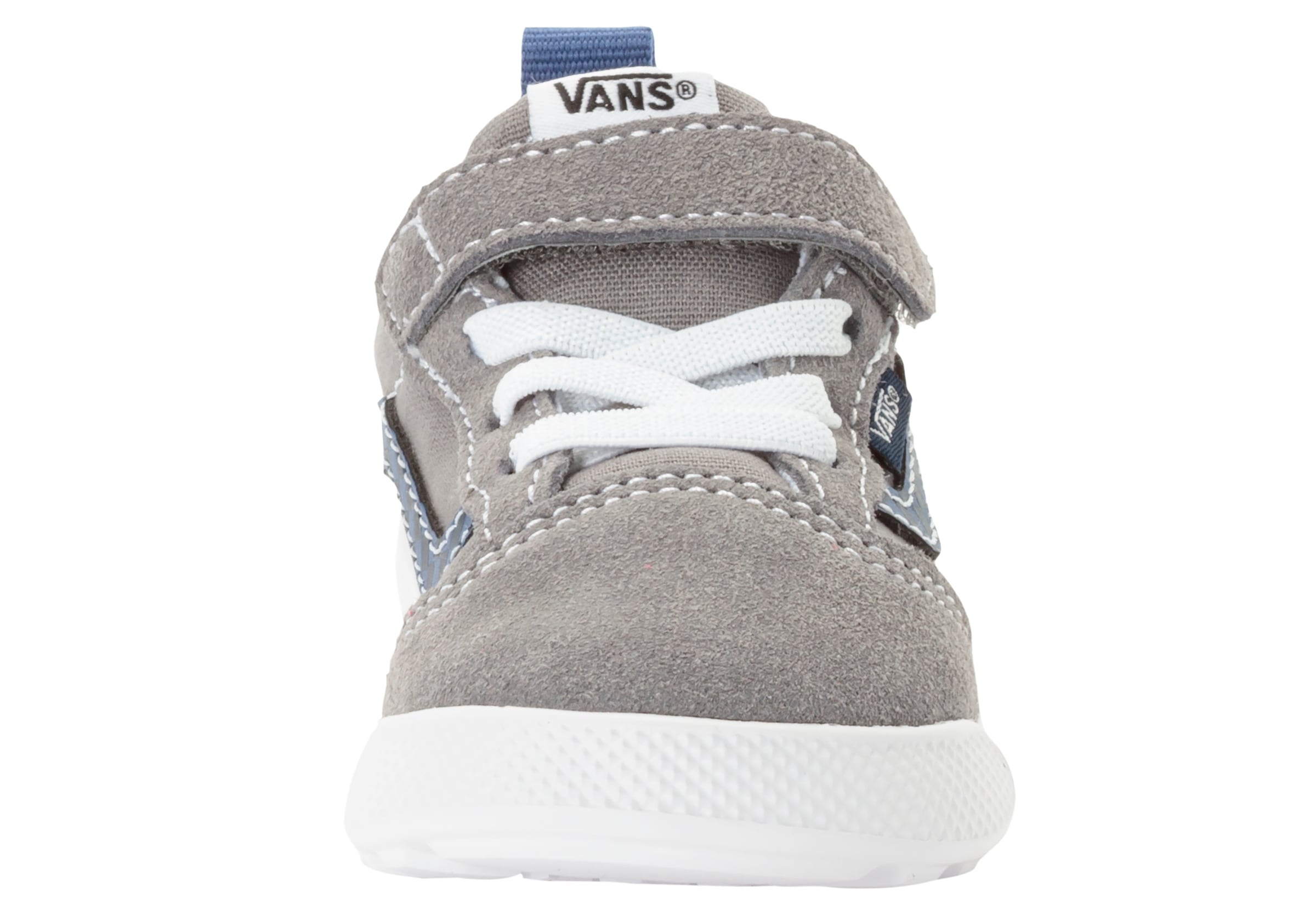 Vans Sneaker »UltraRange 66 V«