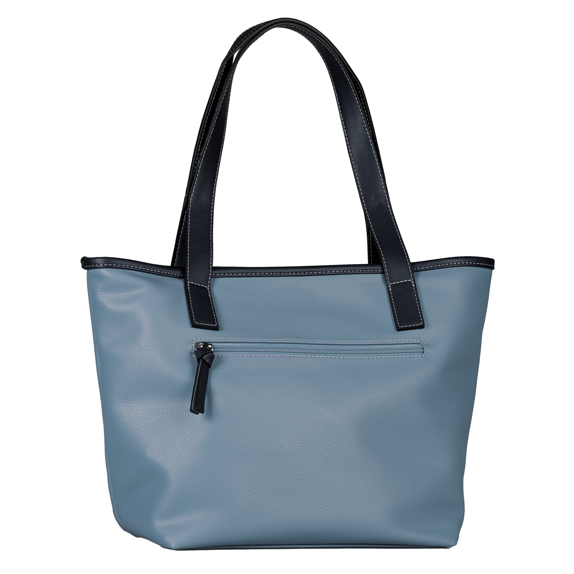 TOM TAILOR Shopper »Leora«