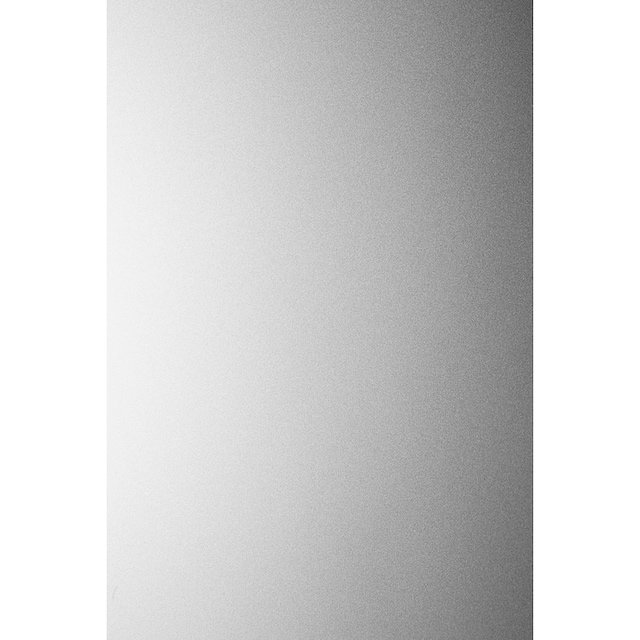 Privileg Kühl-/Gefrierkombination, PVB 486 SE, 189 cm hoch, 59,5 cm breit  online kaufen