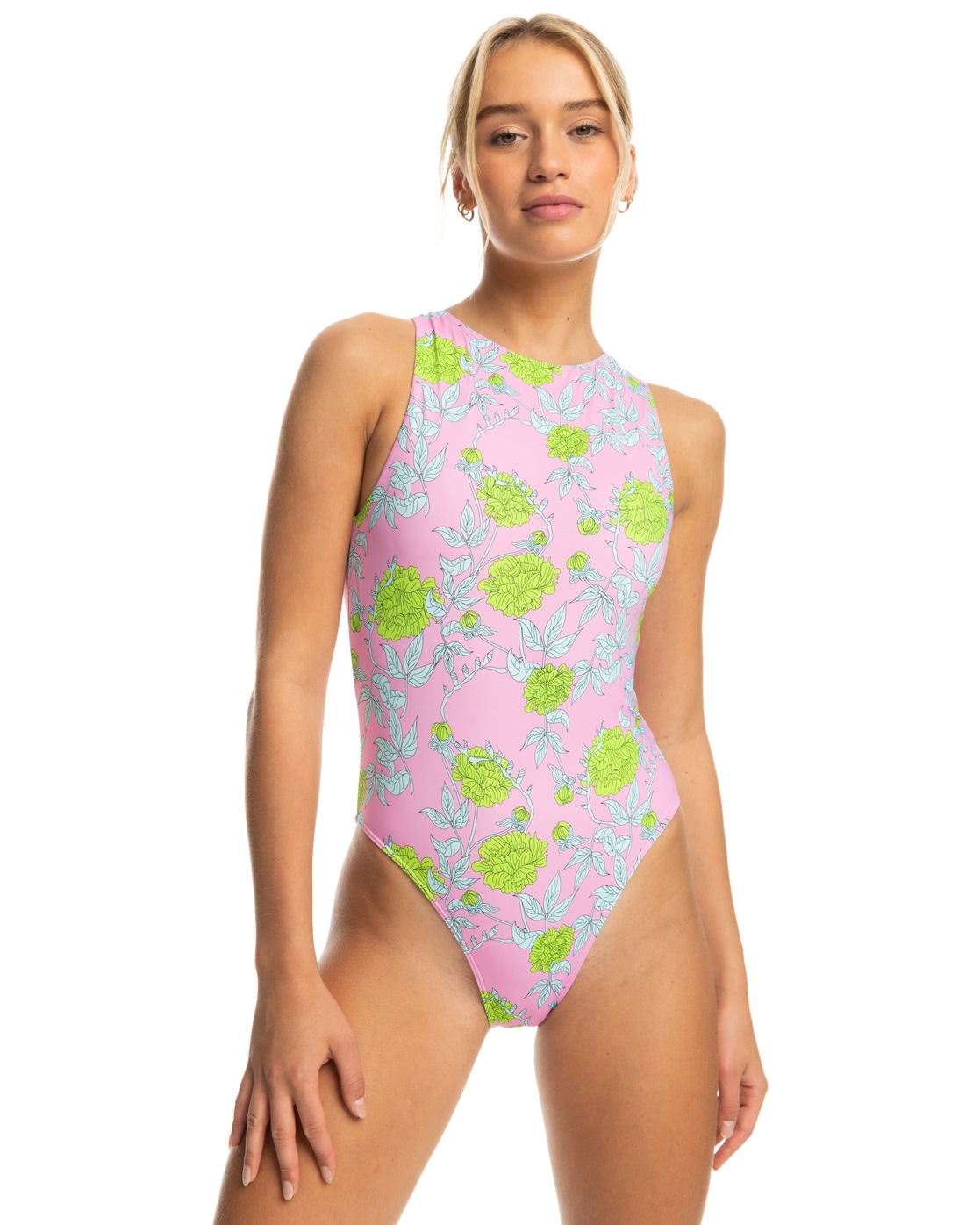 Roxy Badeanzug »ROWLEY x ROXY«