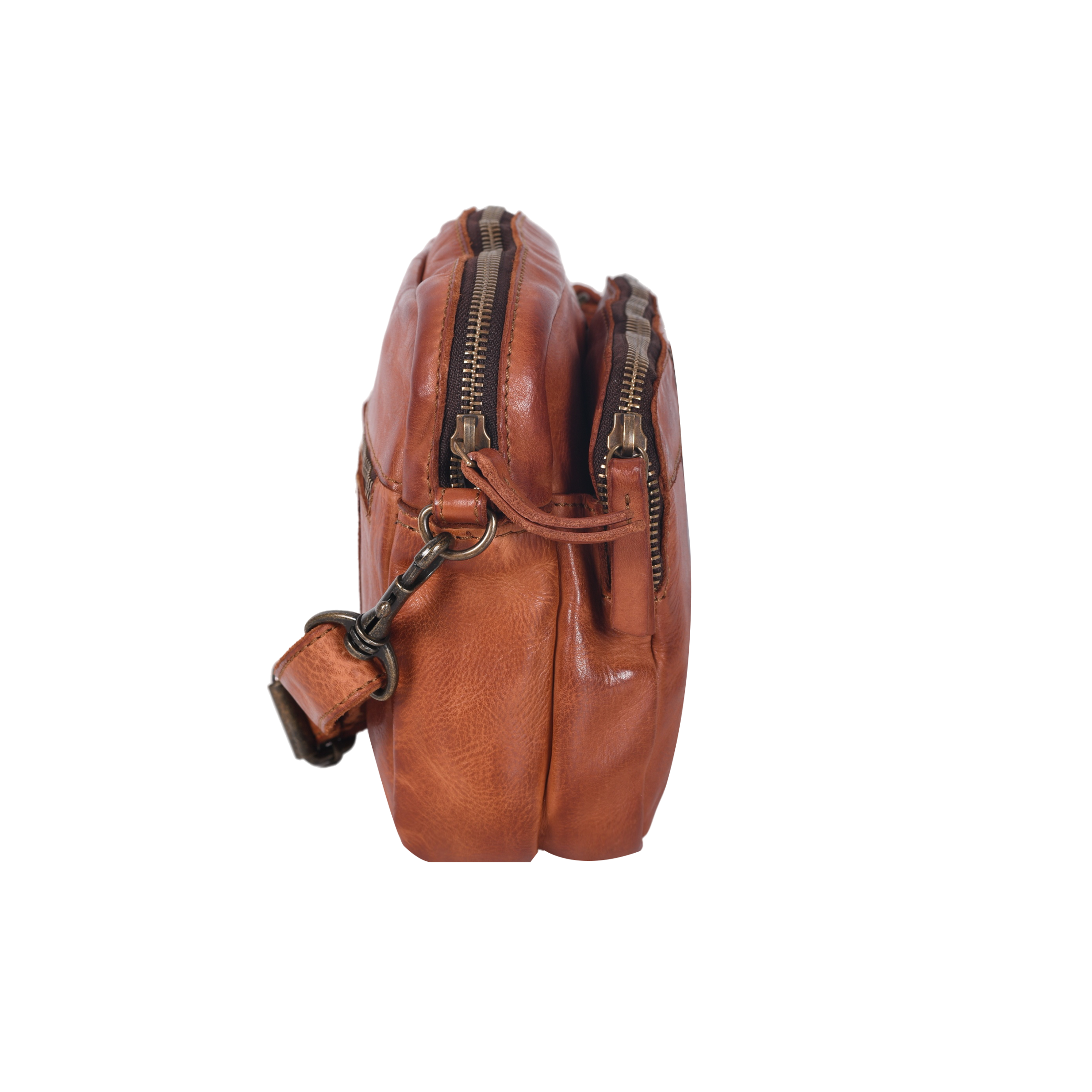 HARBOUR 2nd Handtasche »Thalea«